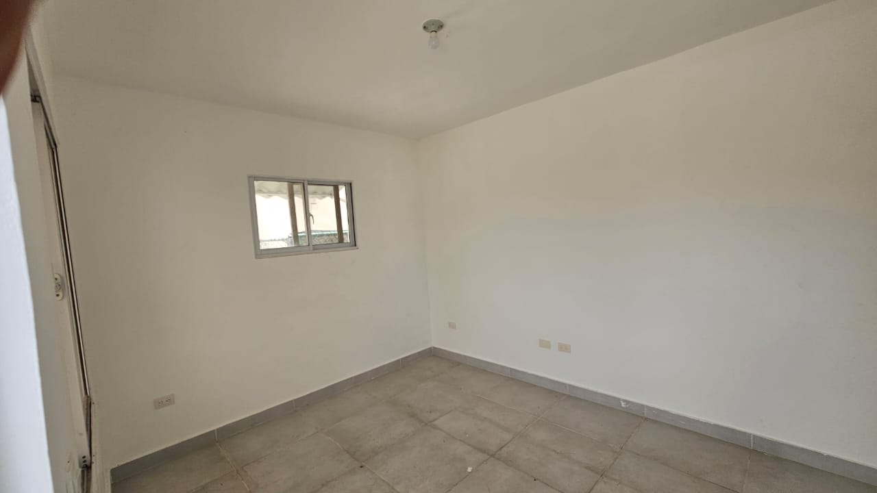 casas - Rento Casa de 2 habitaciones. Punta Cana 0