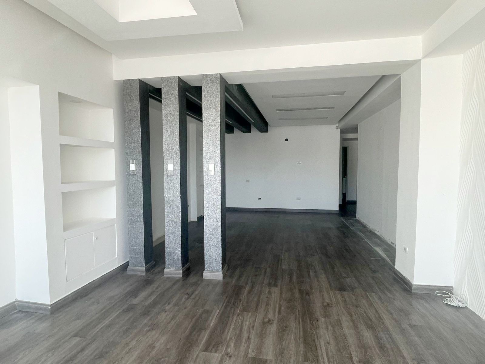 oficinas y locales comerciales - Alquiler céntrico local en Bella vista 2