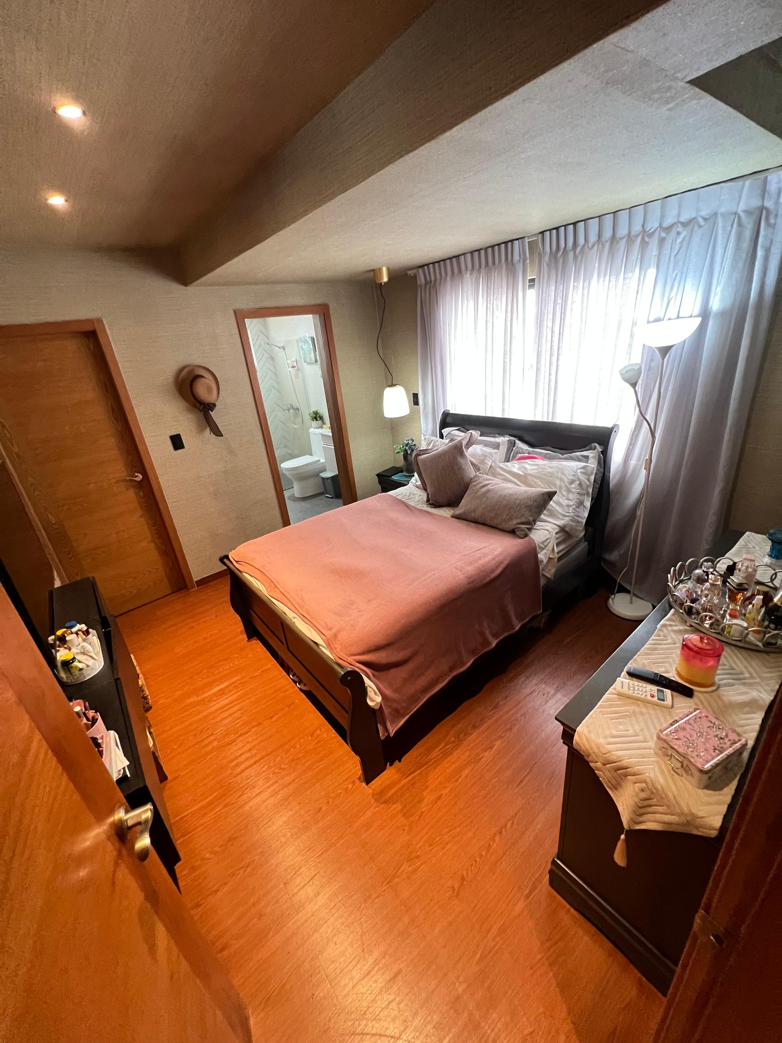 apartamentos - El vergel, Apto en Venta, 2 hab. 3