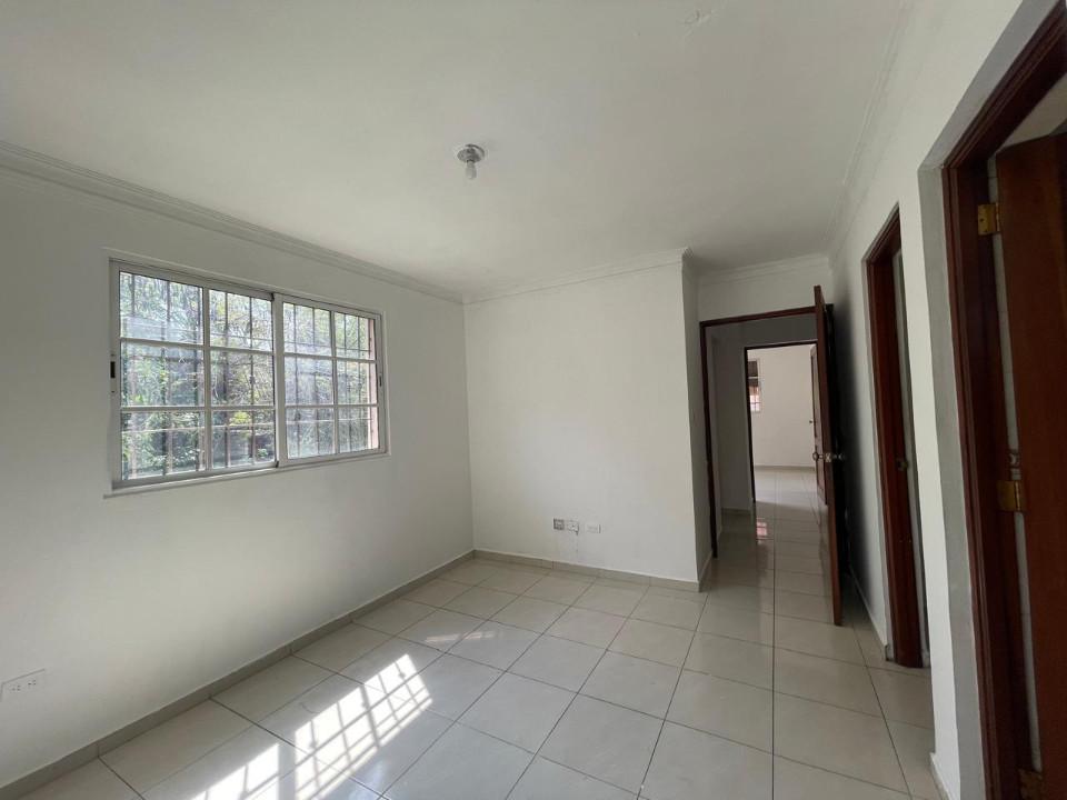 apartamentos - Apartamento en ARROYO HONDO 8