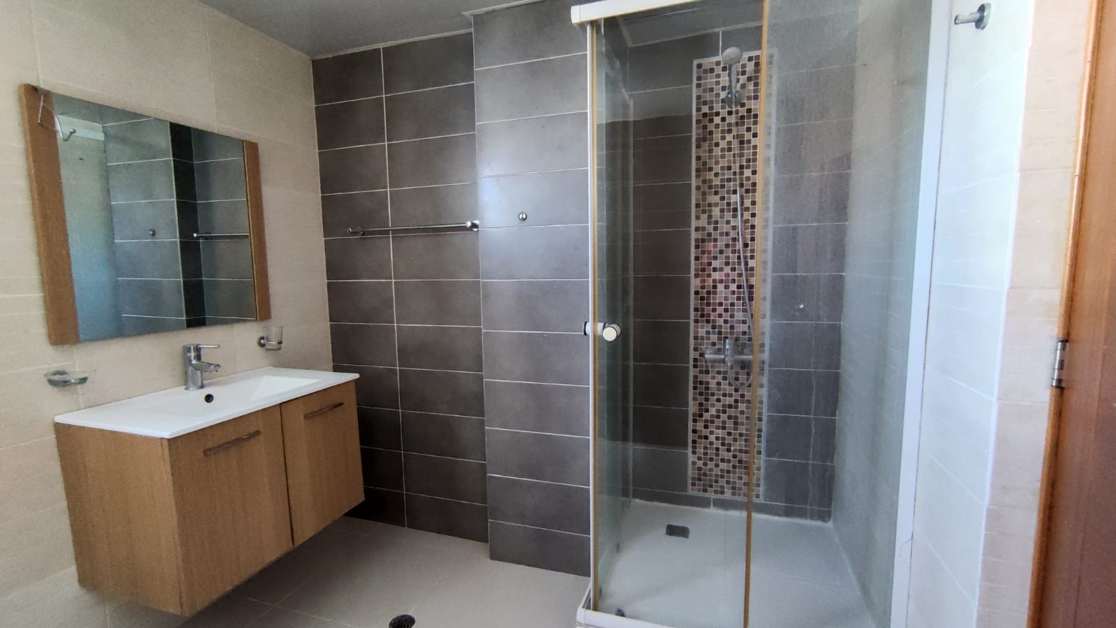 apartamentos - Excelente Apartamento en Alquiler en el exclusivo sector de Bella Vista
 9