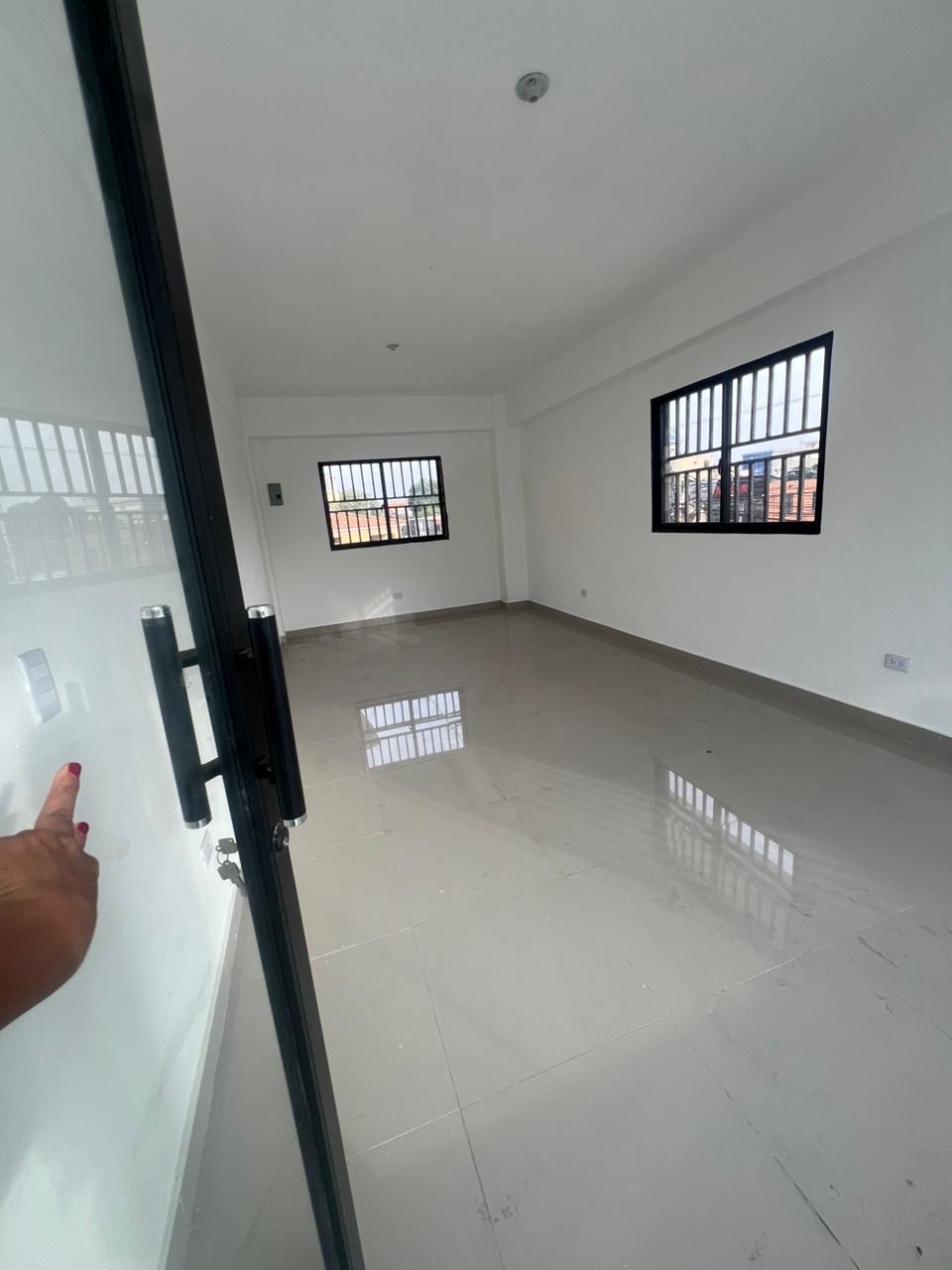 oficinas y locales comerciales - LOCAL COMERCIAL  2