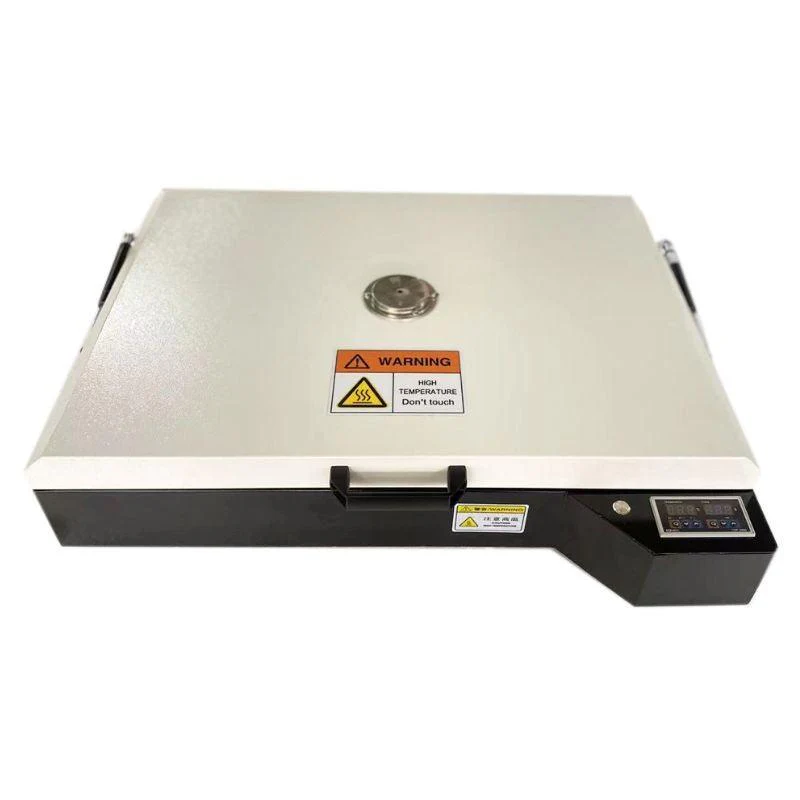 impresoras y scanners - Impresora DTF A4 4