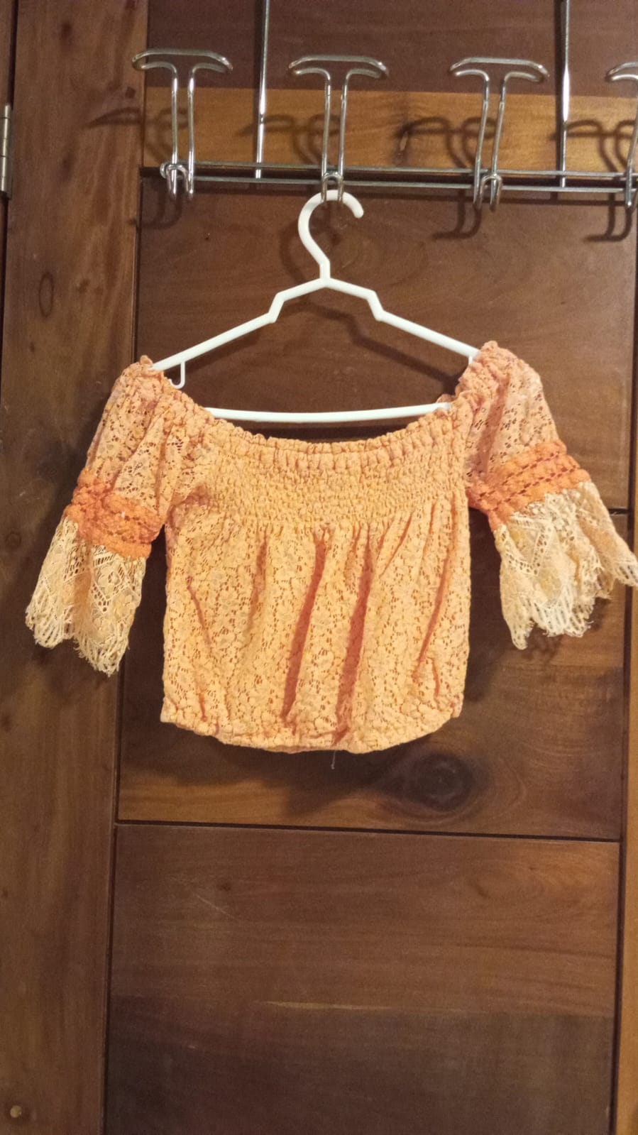 ropa para mujer - Conjuntos de mujer 5