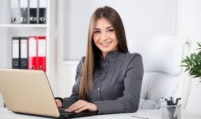 empleos disponibles - Se Solicita asistente administrativa 
 0