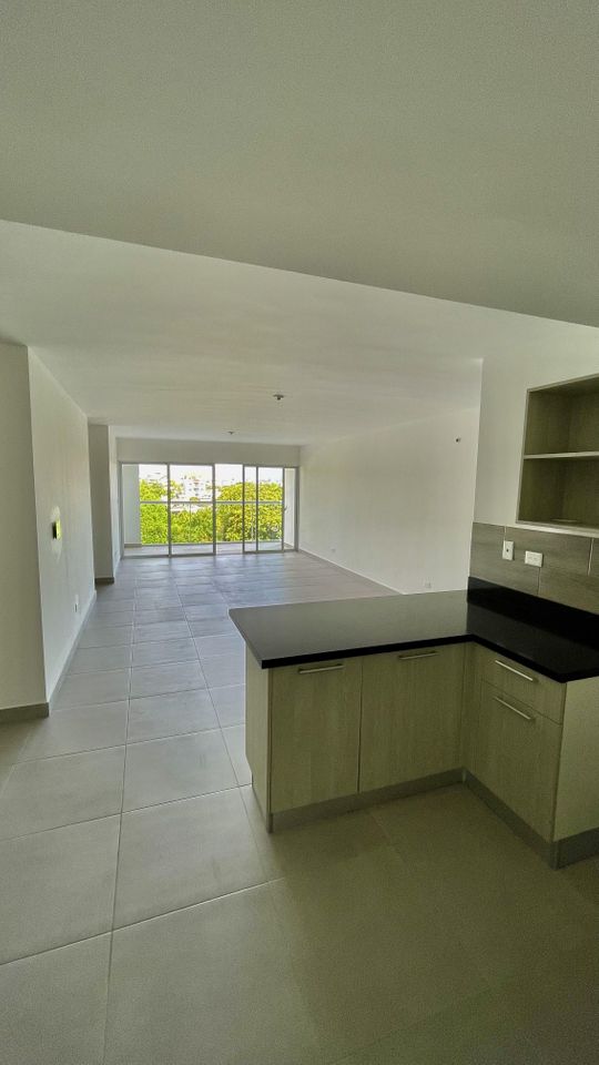 apartamentos - COMPLEJO DE APARTAMENTO A PASOS DEL MIRADOR SUR 1