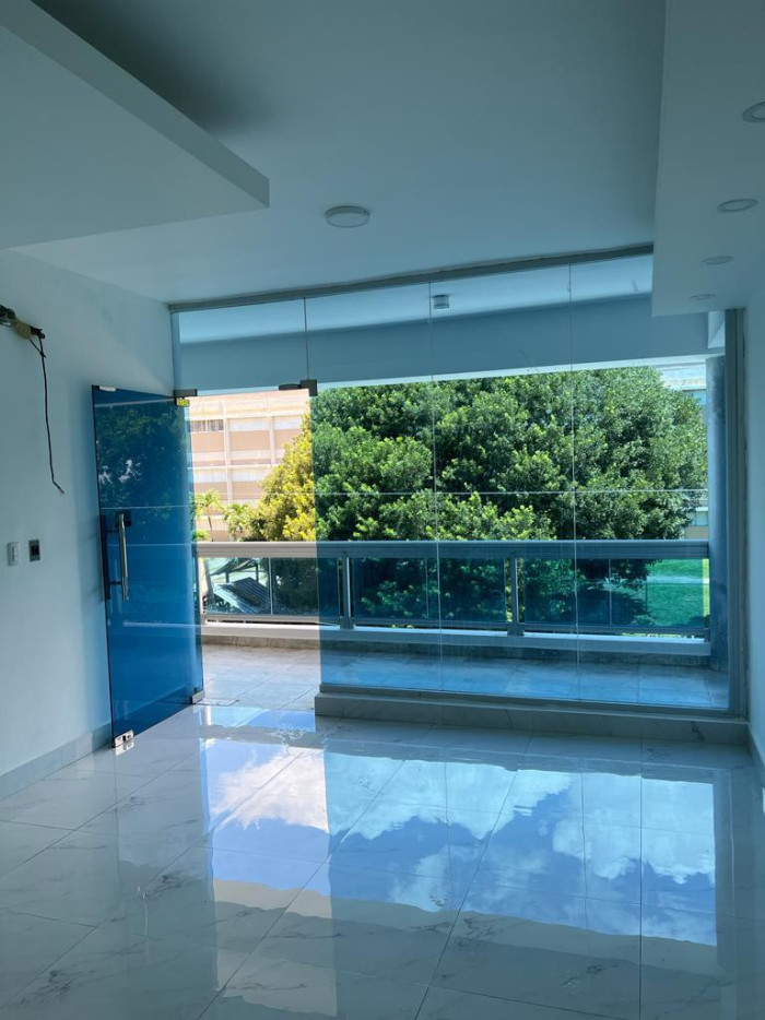 oficinas y locales comerciales - Local Comercial en Renta – Los Prados, Santo Domin 6
