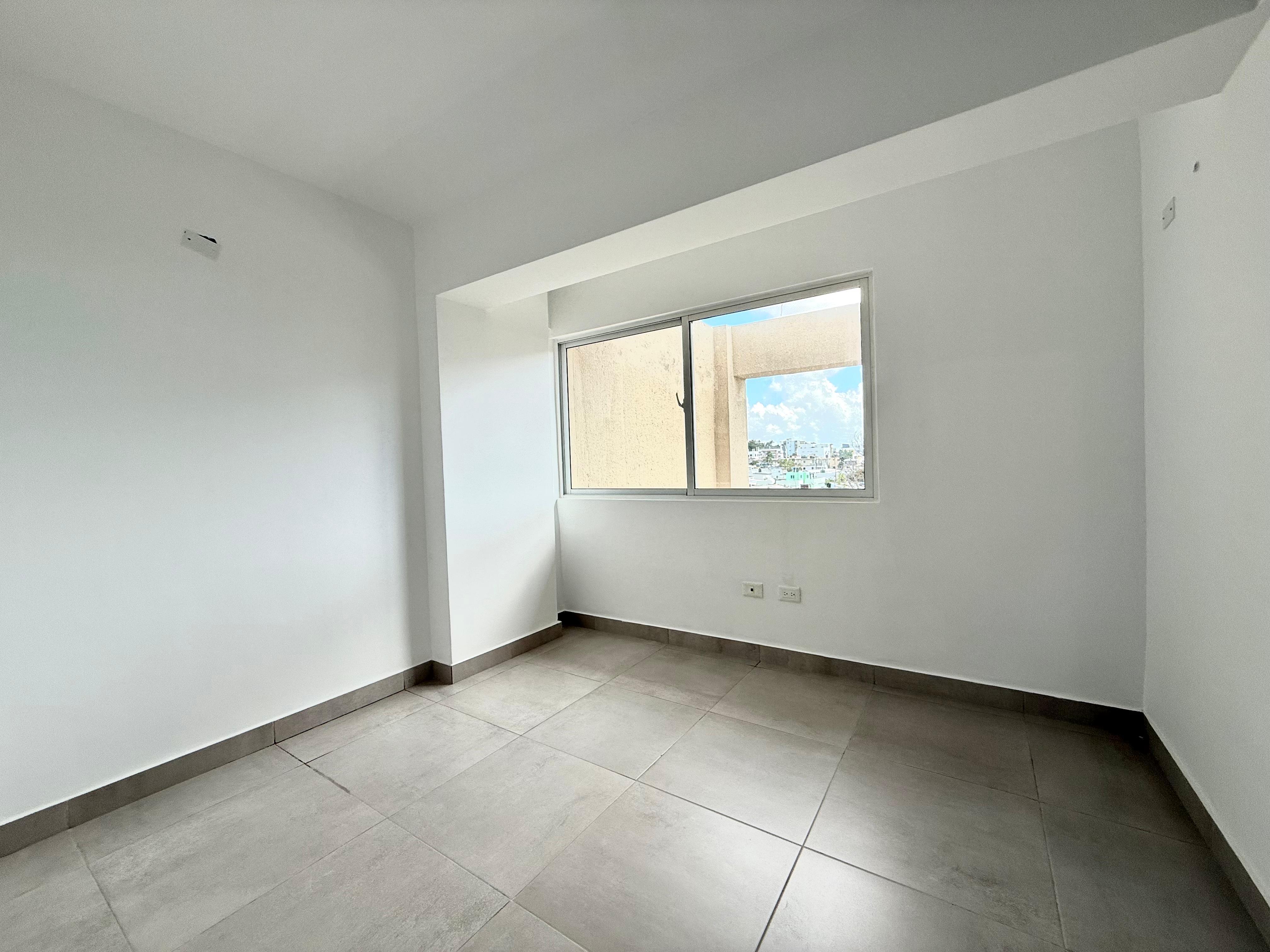 casas - ¡Casa a estrenar disponible en venta en una ubicac 9