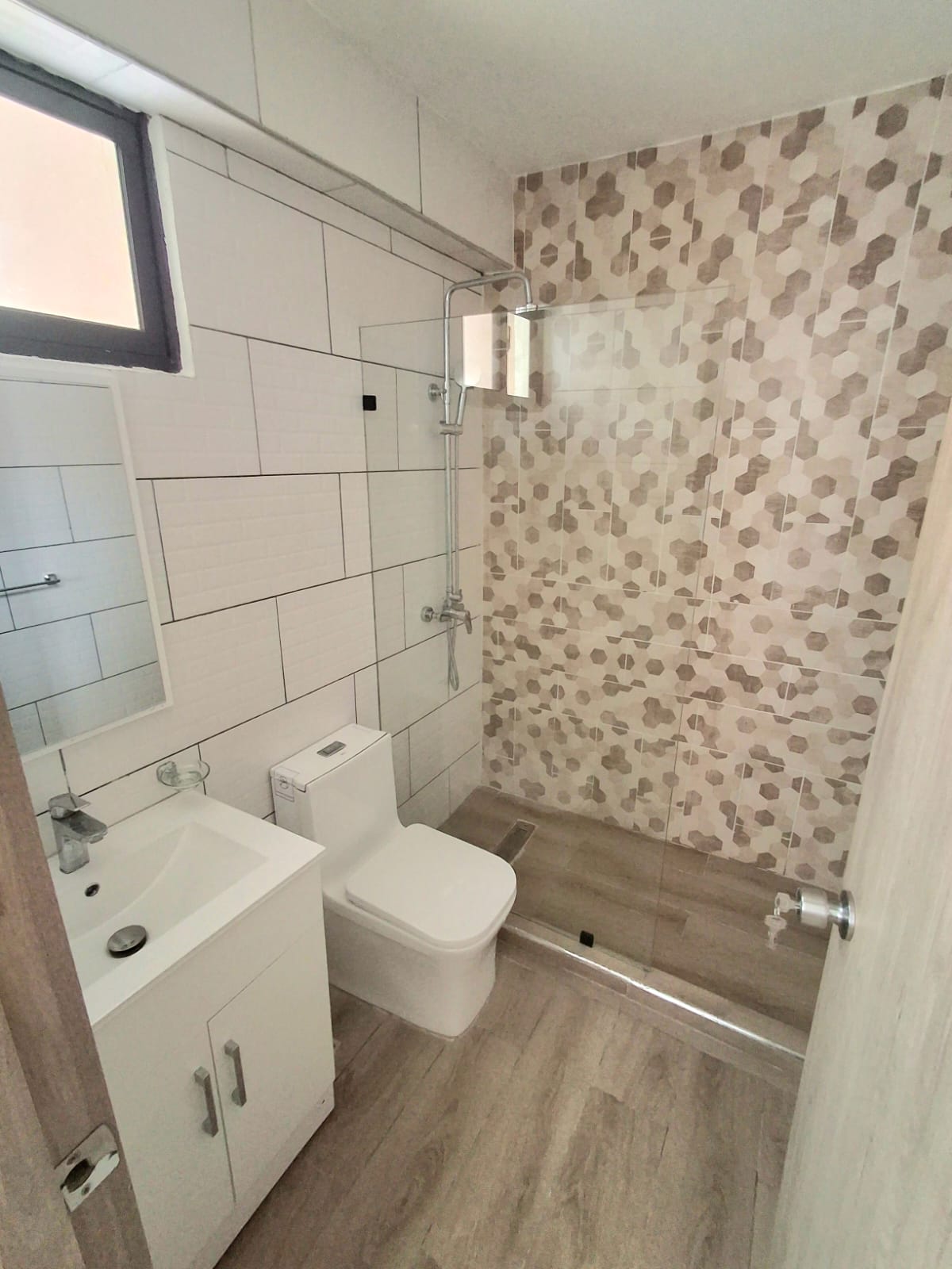 apartamentos - Justo  apartamento que querías, NO LO DEJES PERDER 8