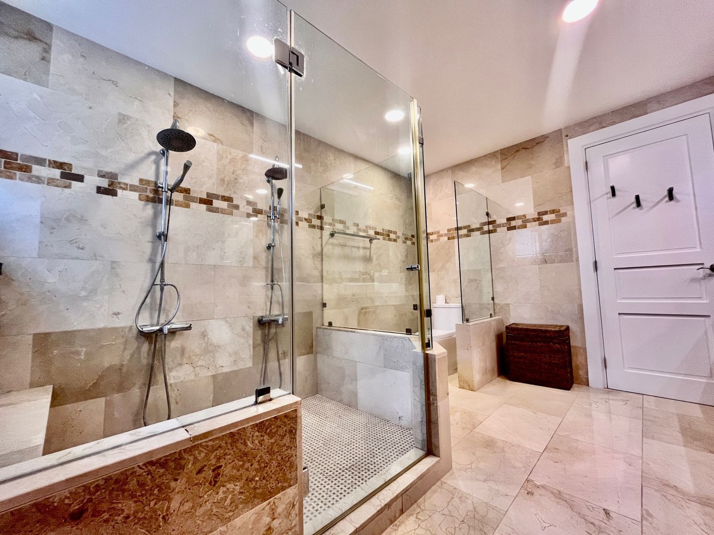 apartamentos - Majestuoso Apartamento venta en la zona más Exclusiva de Serralles 2