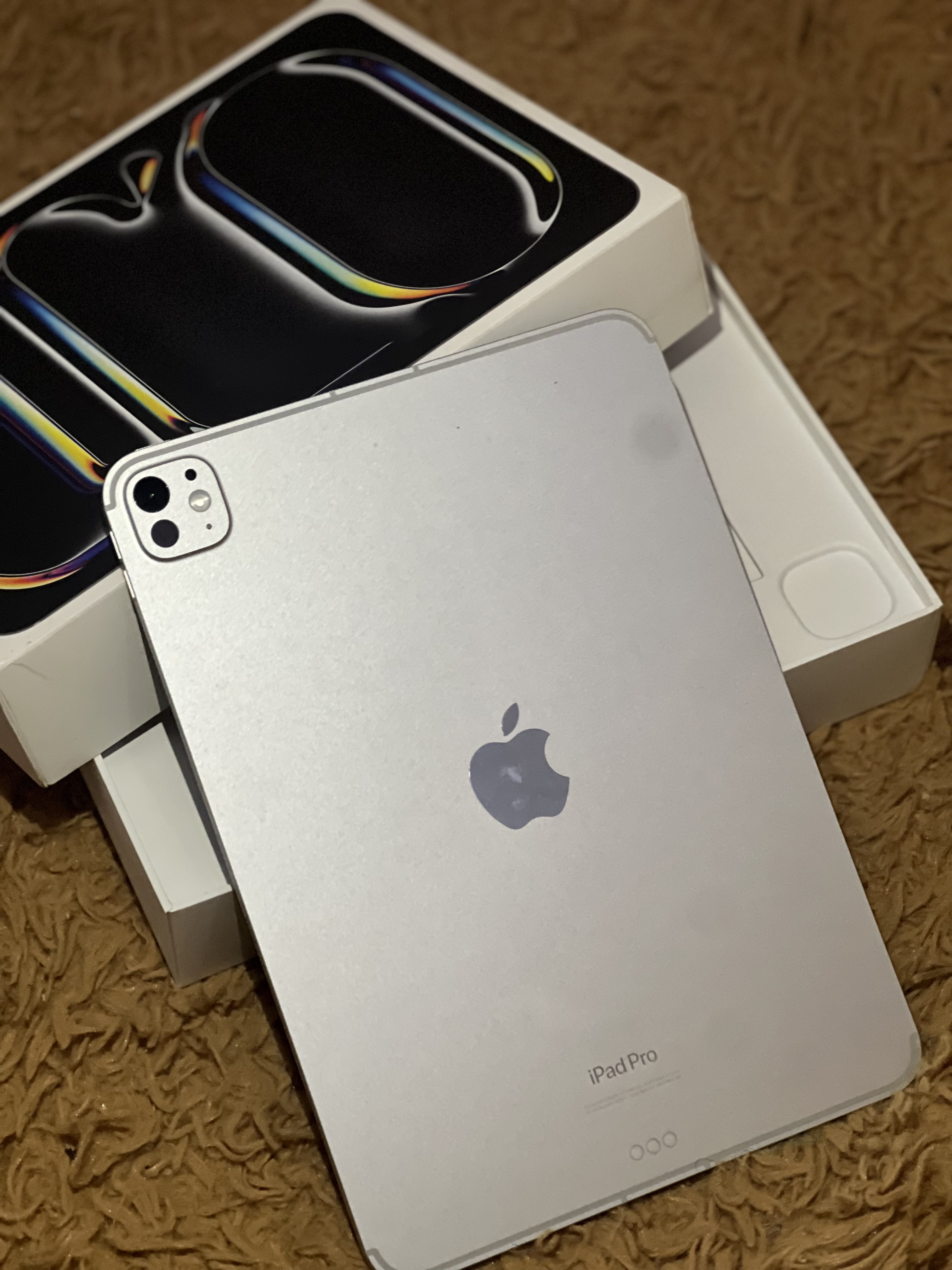celulares y tabletas - Nueva en su caja incluye sus accesorios. 6