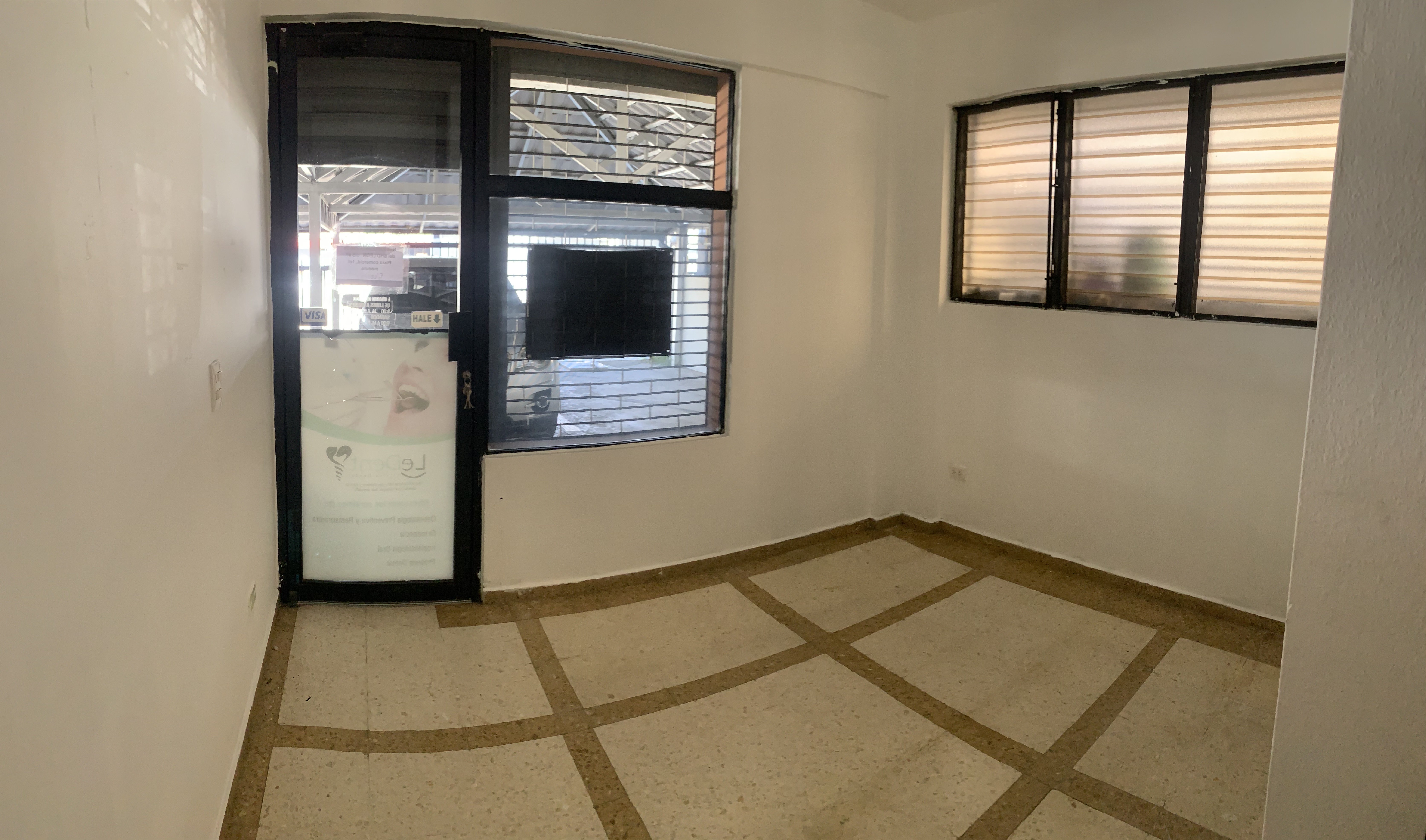 oficinas y locales comerciales - Local en alquiler 5