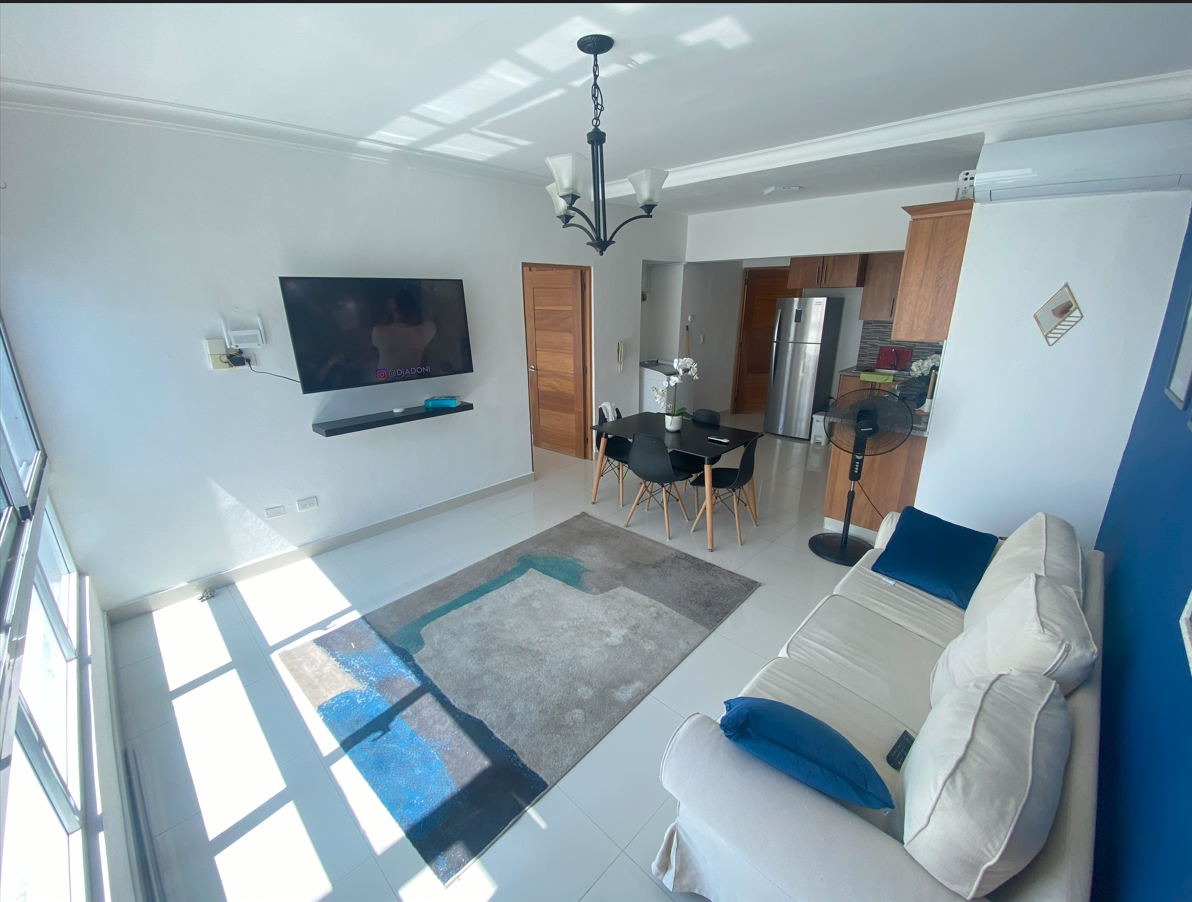 apartamentos - OPORTUNIDAD POR DEBAJO DE TASACION EN COSTA VERDE