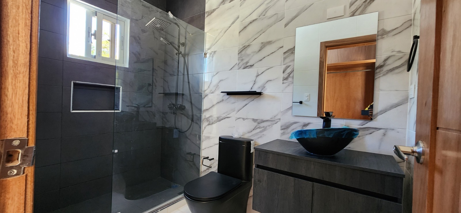 casas - 🏡 Casa para tu Familia en Residencial El Dorado 3