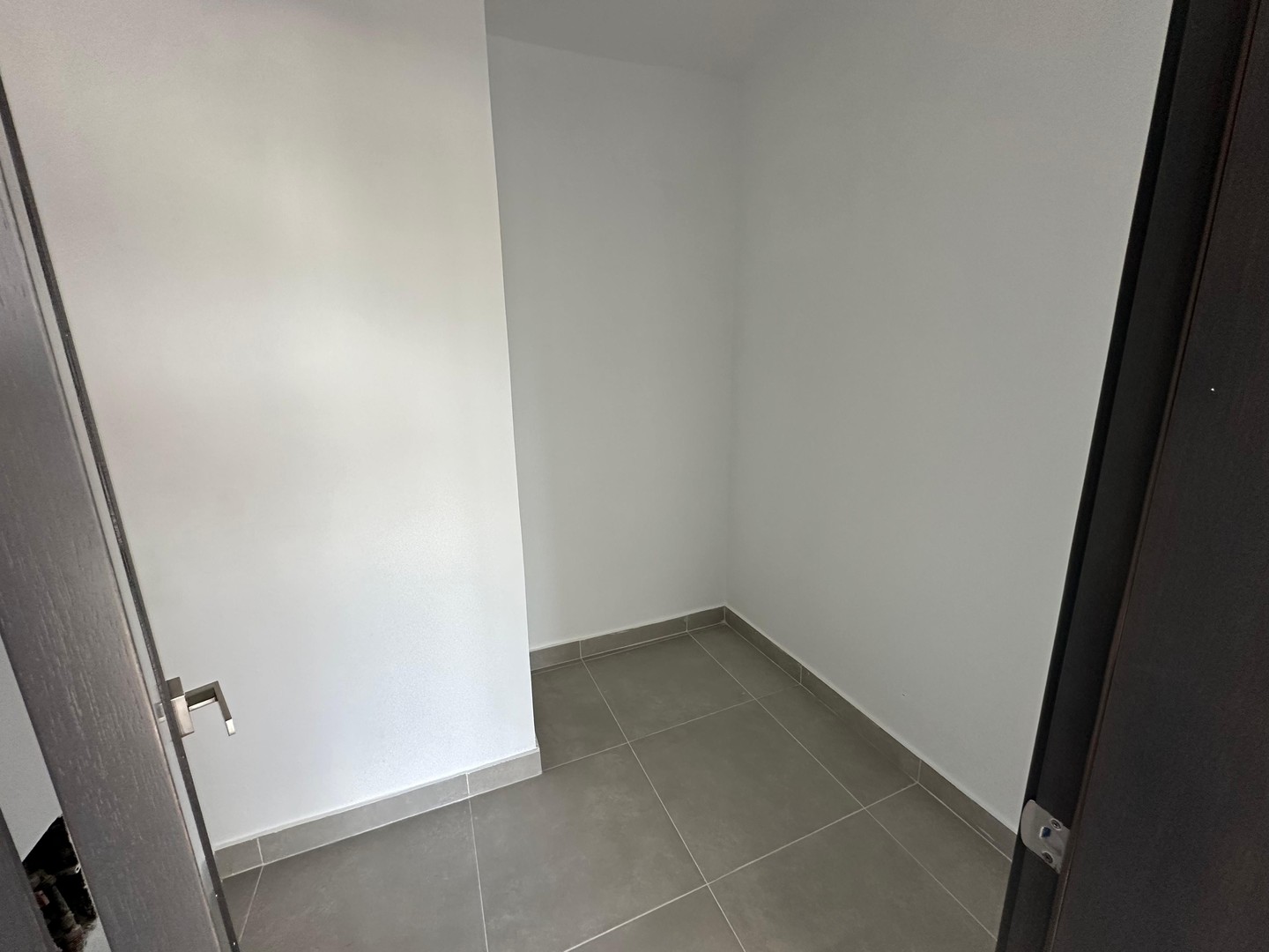 apartamentos - Apartamento en alquiler piso alto, La Salle, Santiago 8