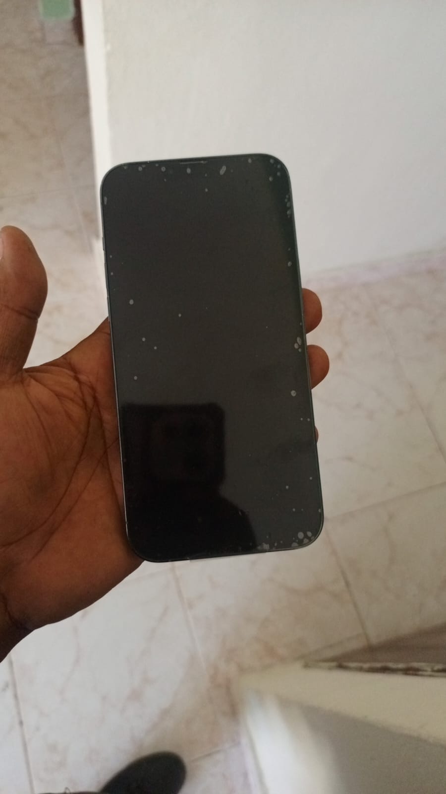 celulares y tabletas - iphone 13 pro max 512GB 2