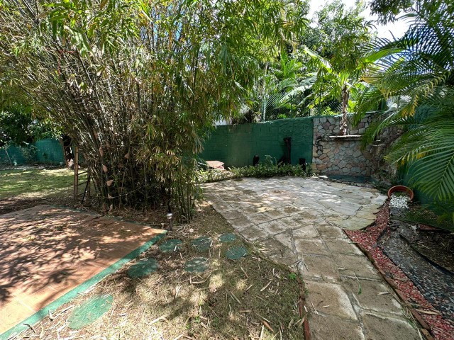 casas - De oportunidad casa  comercial en el millón 2