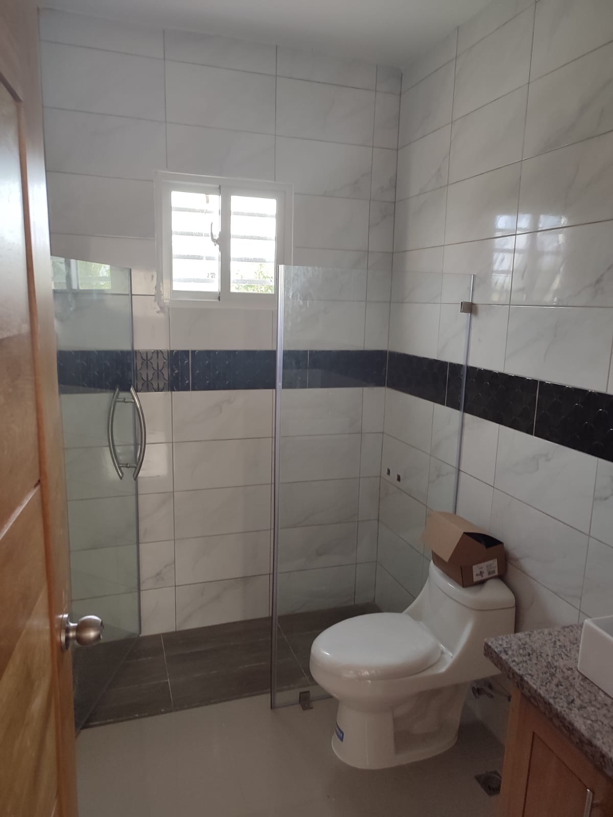 casas - MARASSA INMOBILIARIA SRL  5
