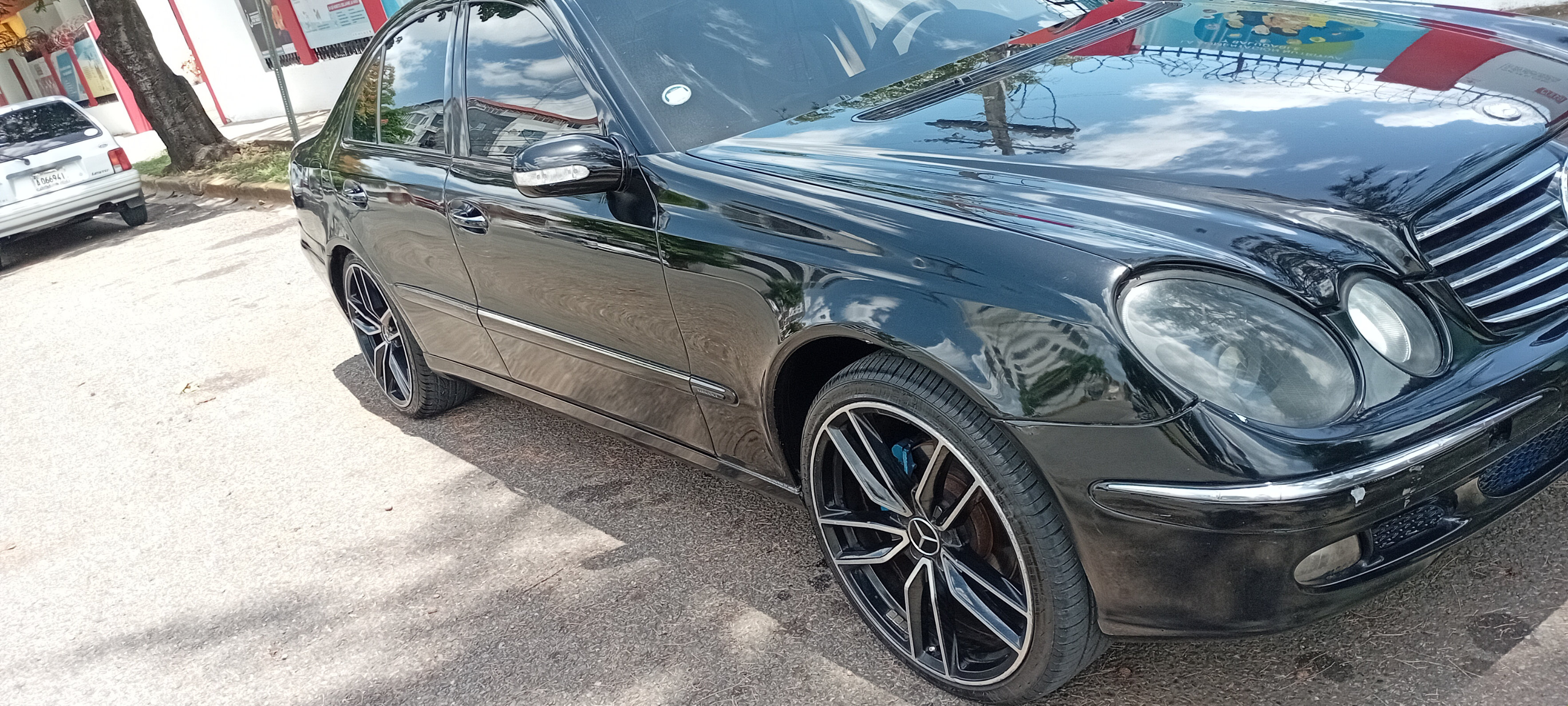 carros - único dueño/mantenimiento al día en autoozama, para garantizar un excelente vehí 7