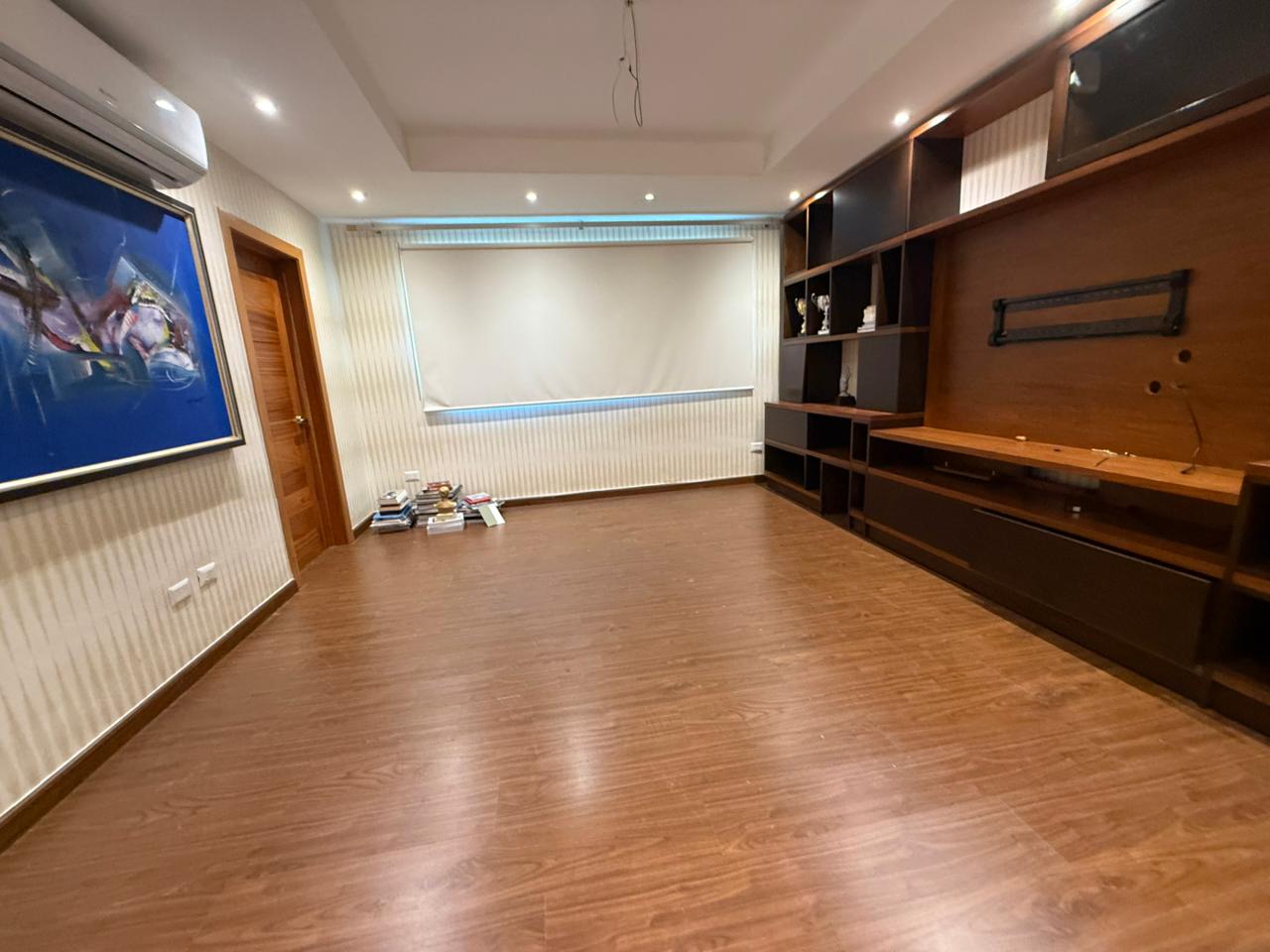 apartamentos - Vendo excelente apartamento en el renacimiento 7