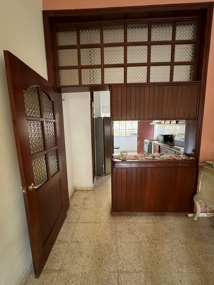 apartamentos - Apartamento en Venta
BELLA VISTA NORTE
RD$8,500,000.00
Mantenimiento: RD$3,800.0 6