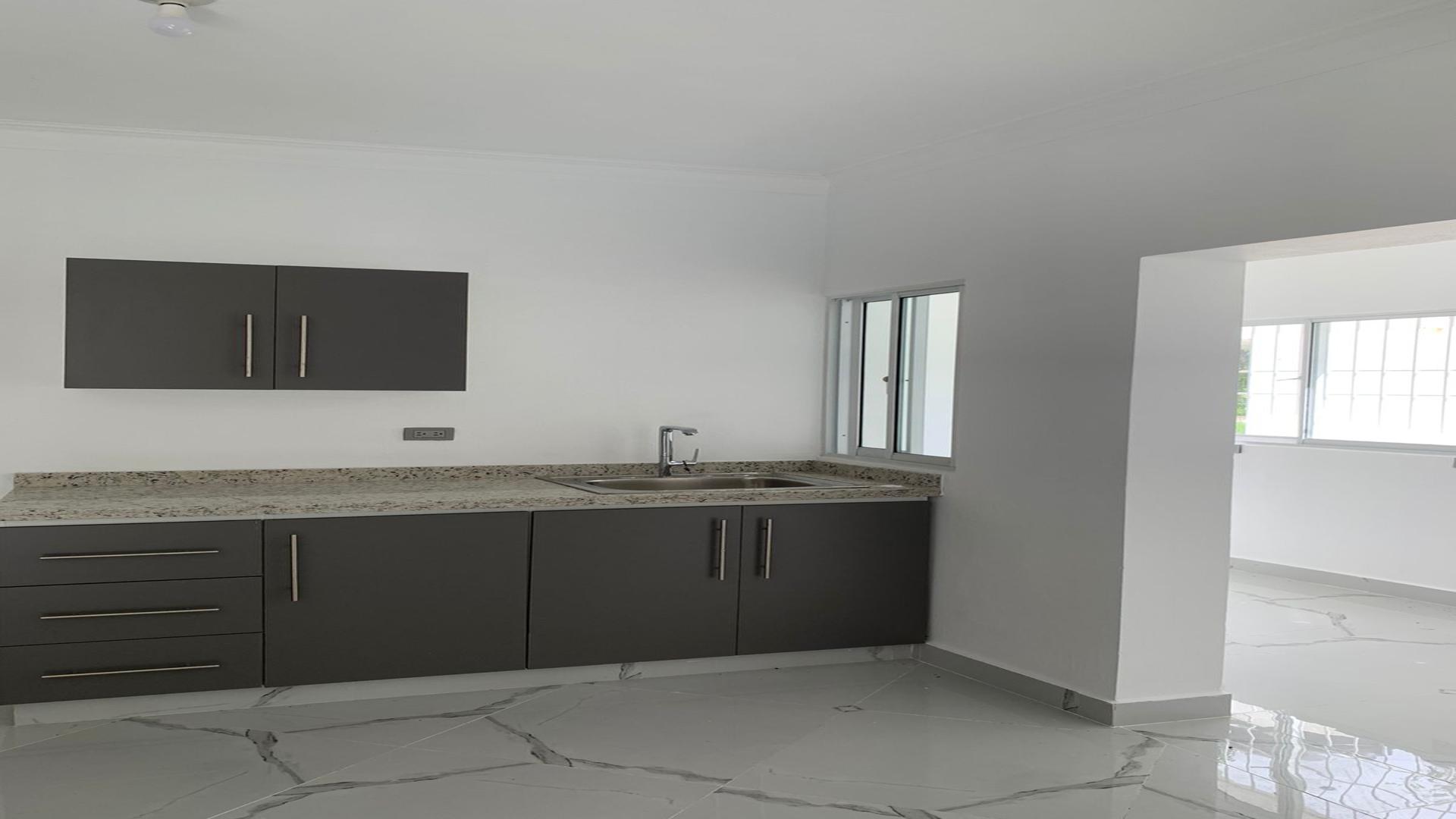 apartamentos - Apartamento de oportunidad en Bavaro 12