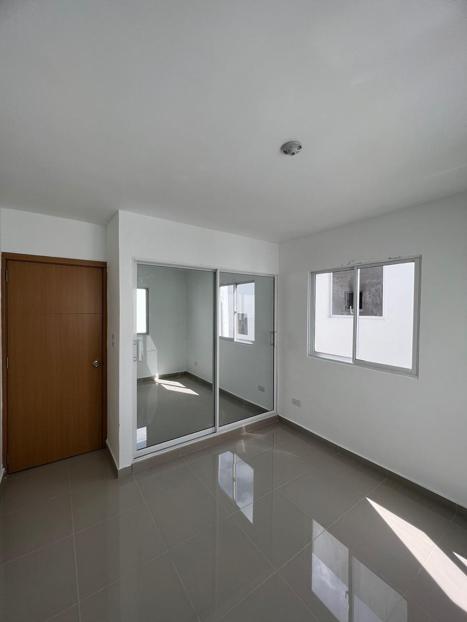 apartamentos - Venta, Apartamento, 3 Habitaciones, Jacobo Majluta 7
