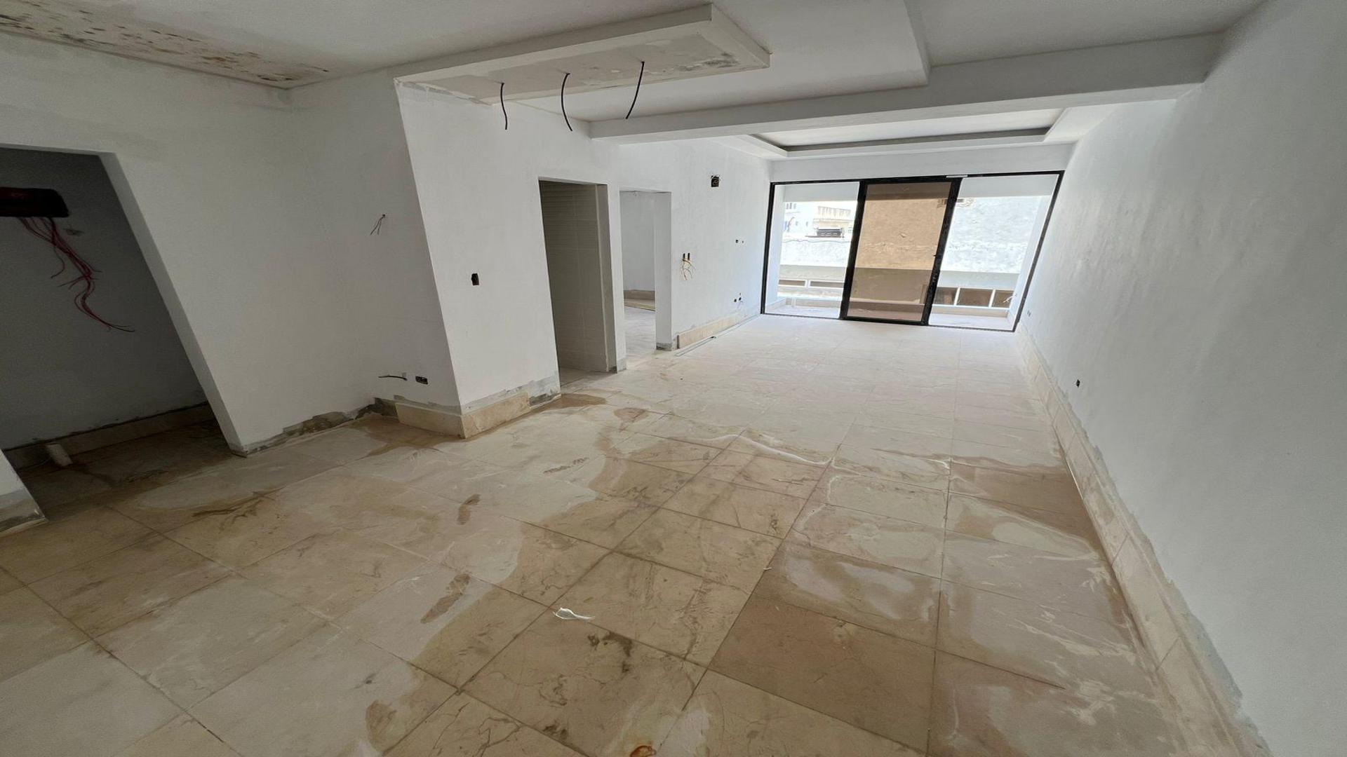 apartamentos - Apartamento en construcción en Venta RENACIMIENTO 0