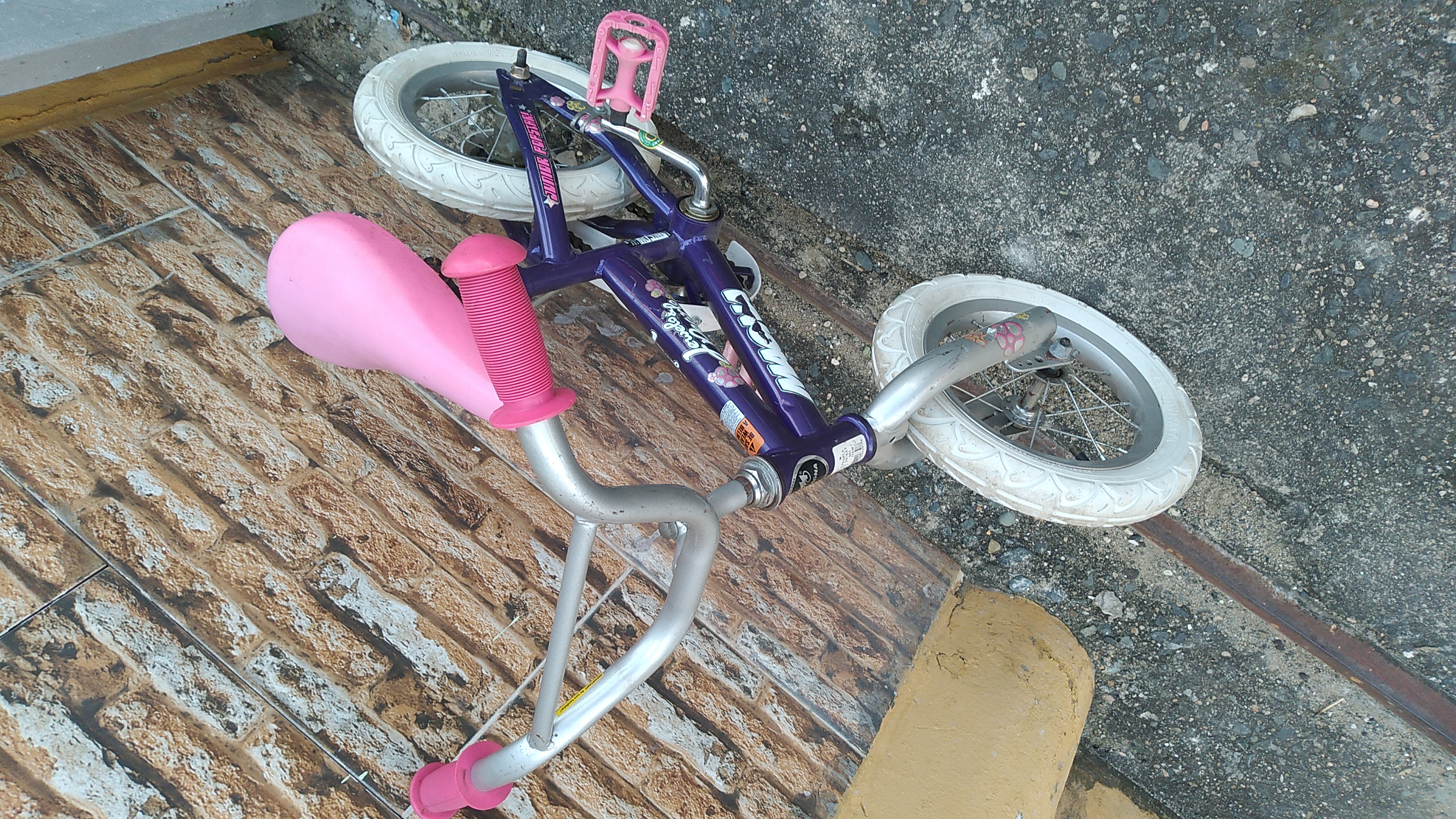bicicletas y accesorios - Bicicleta Magna  1