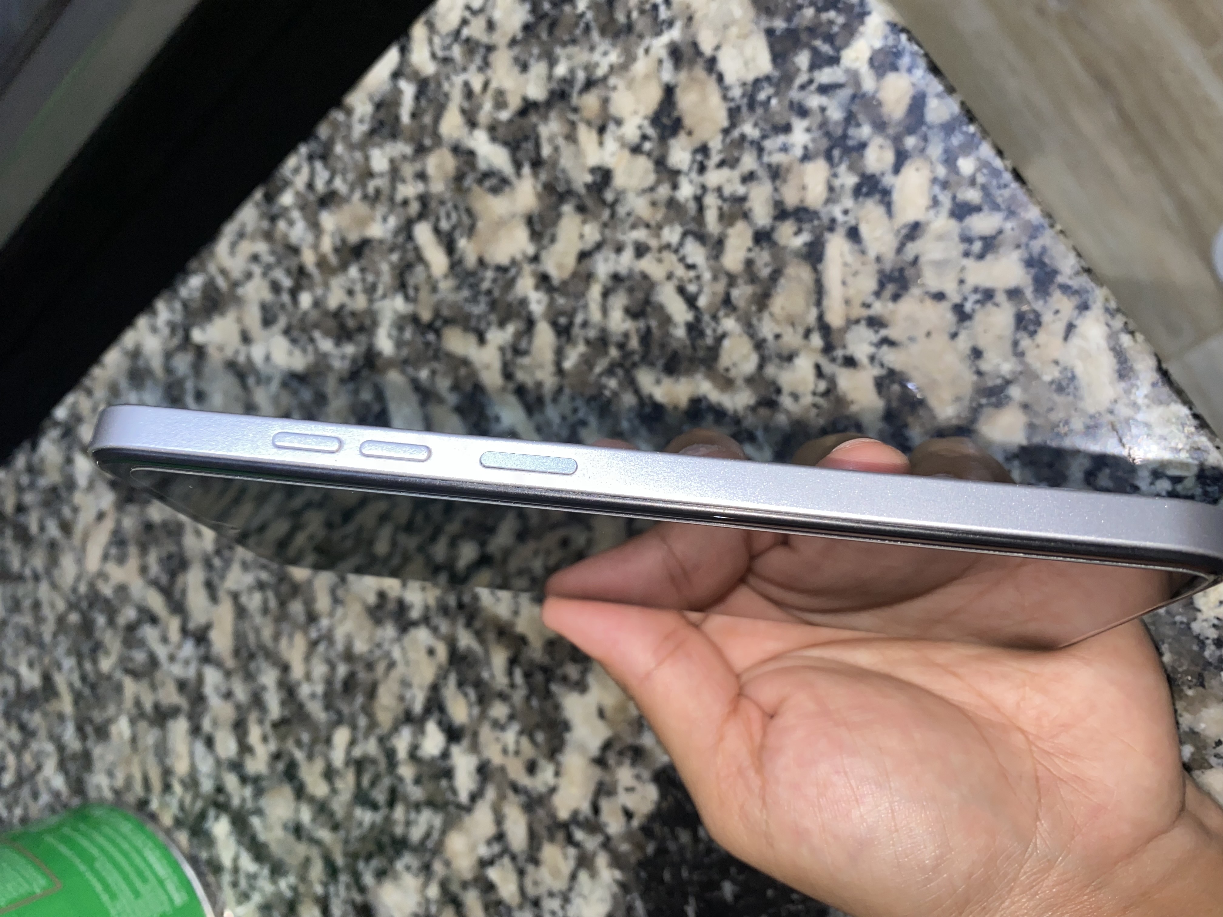 celulares y tabletas - Celular tecno  2