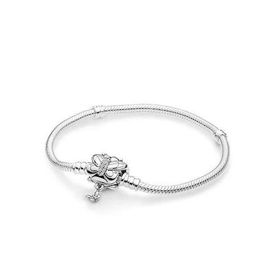 joyas, relojes y accesorios - Originales 5