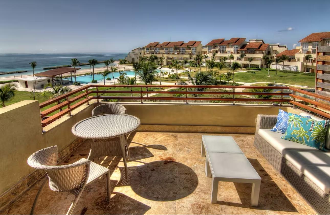 otros inmuebles - Apartamento loft de lujo en Sotogrande 0