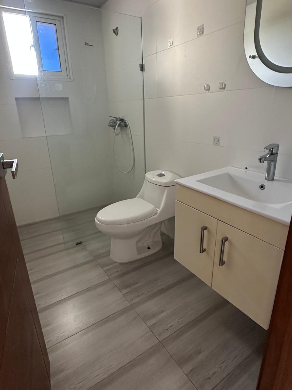 apartamentos - Apartamento en Alquiler, Torre Real VI 8