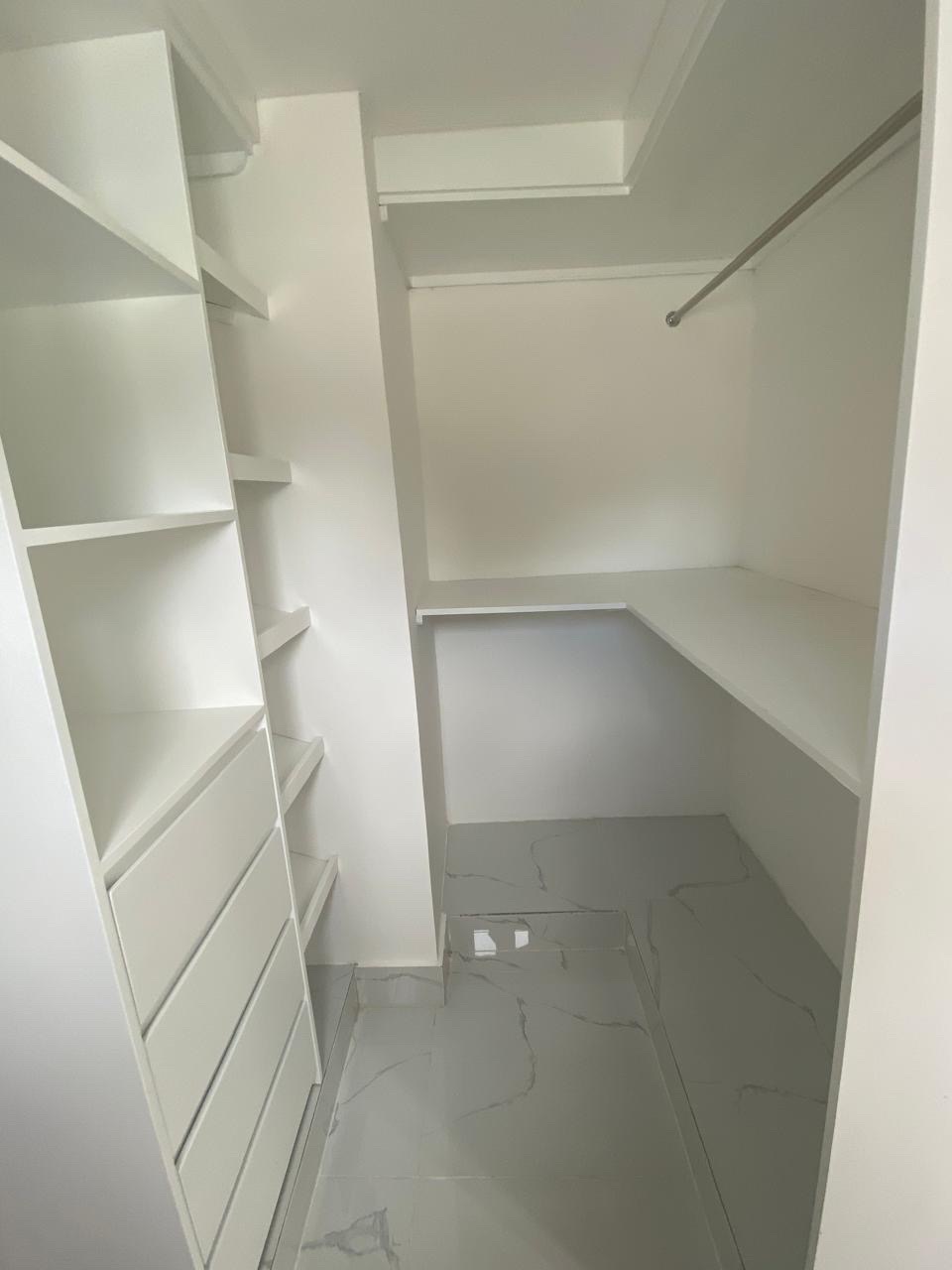 apartamentos - Apartamento Disponible en Gurabo. 6