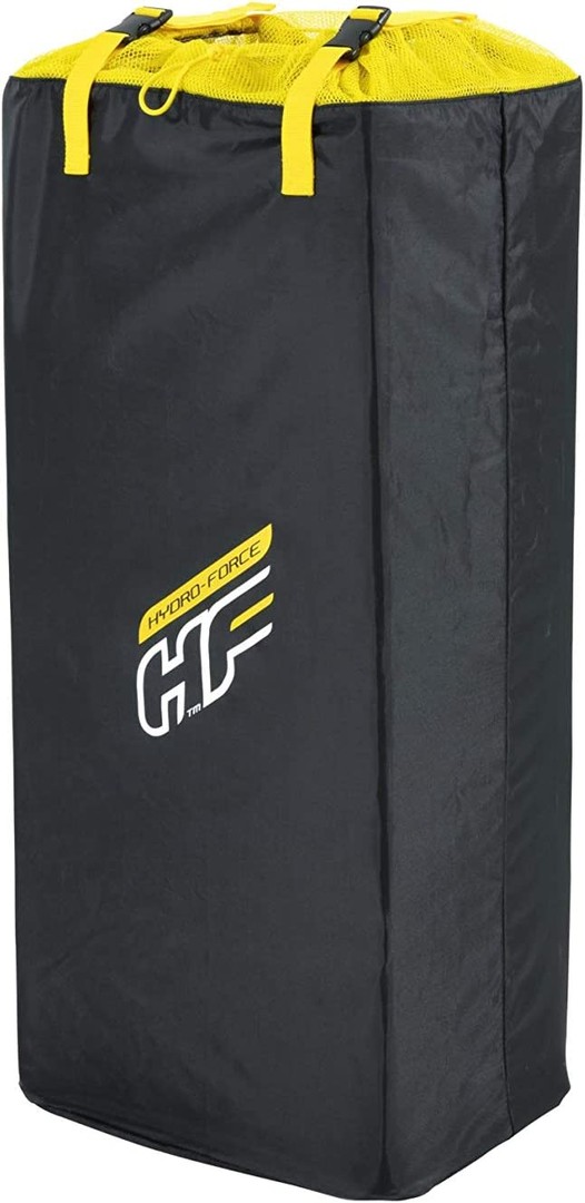 Artículos Deportivos - Bestway PADDLE Juego de tabla de remo de 9 pies con bomba surf 9