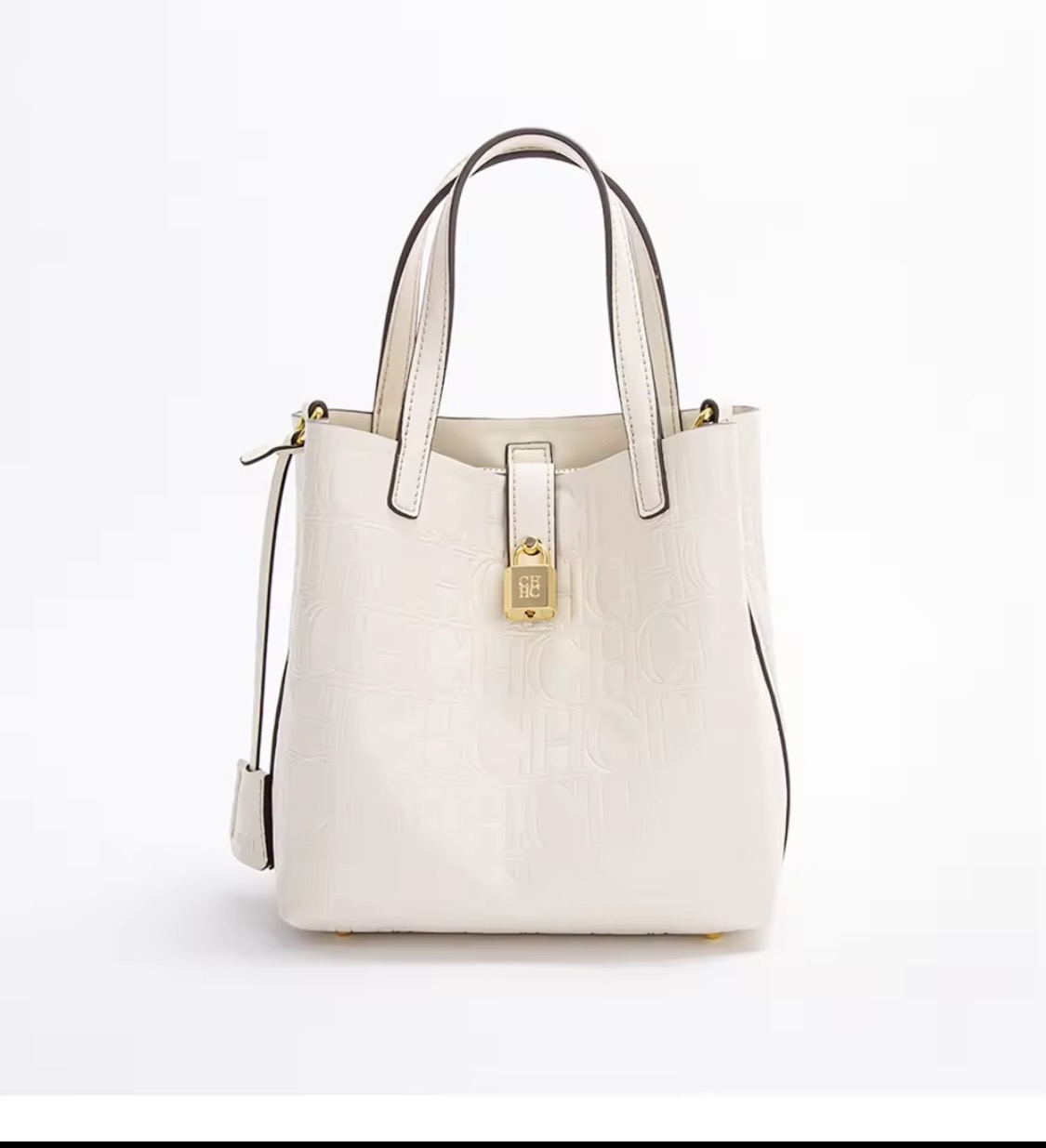 carteras y maletas - Cartera Carolina He…