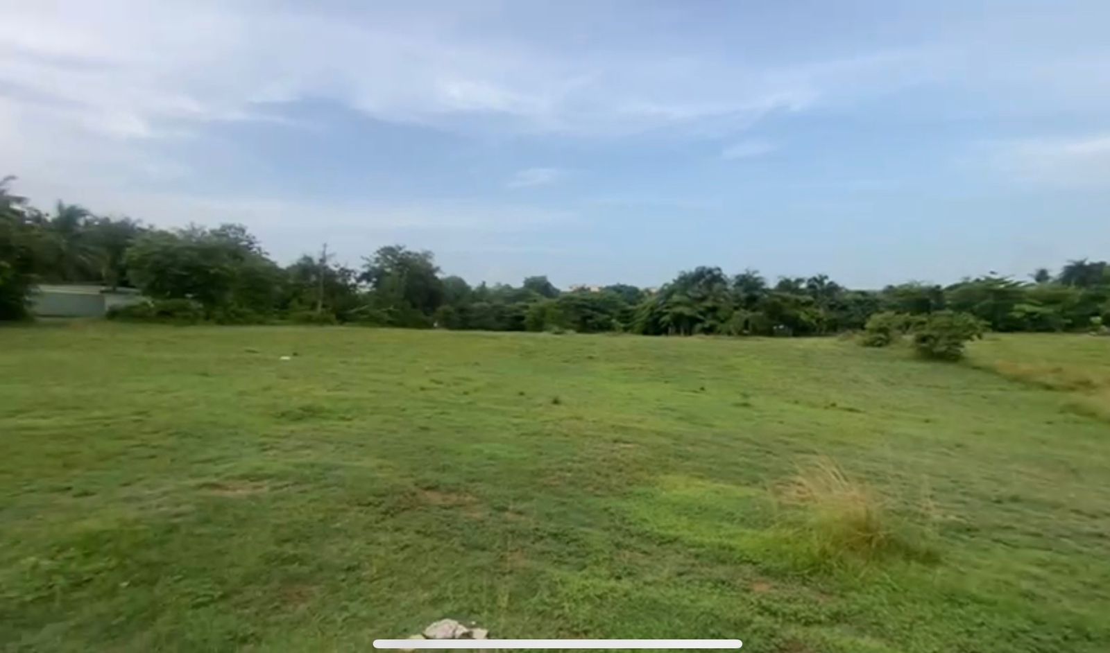 solares y terrenos - Vendo terreno llano de 30,000 metros en Jacobo 0
