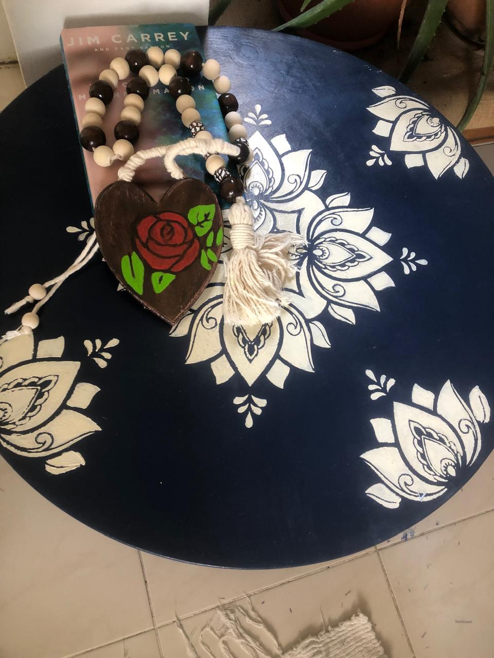 decoración y accesorios - Oferta para el dia de las madres! precios desde 650! 6