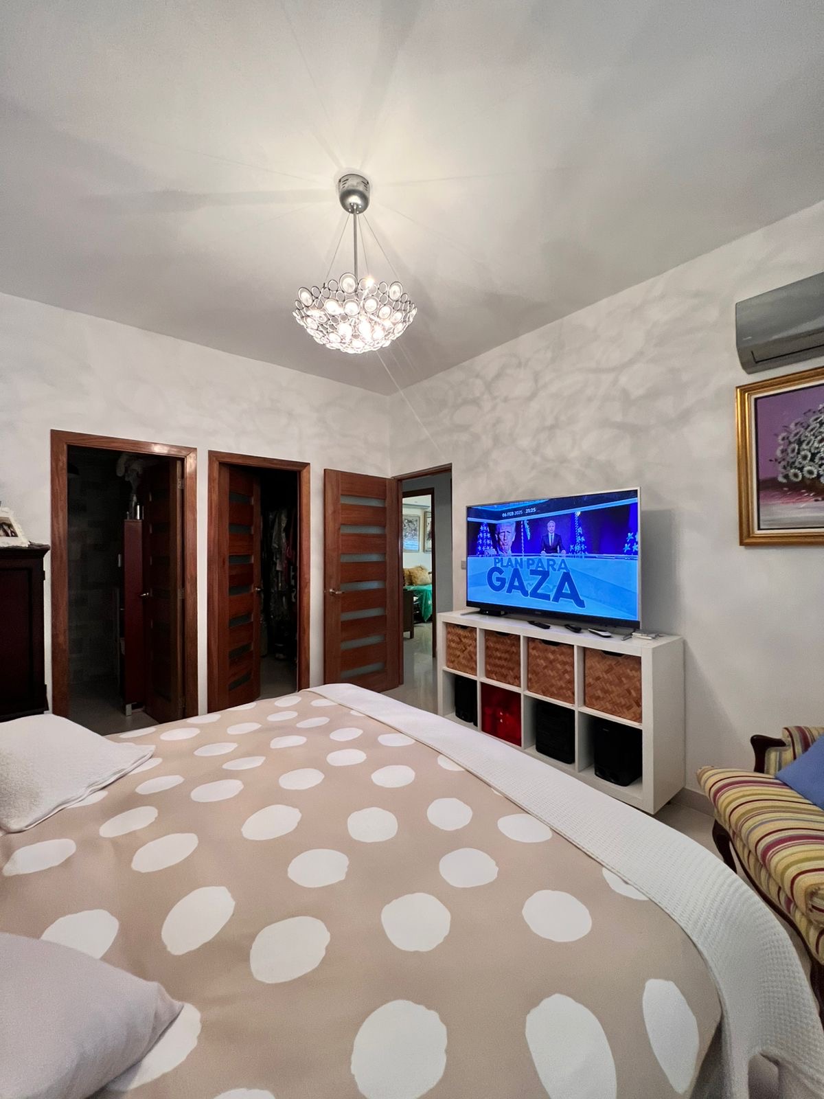 apartamentos - 🏡✨ ¡TU HOGAR DE LUJO TE ESPERA EN EL MILLON! ✨🏡  2