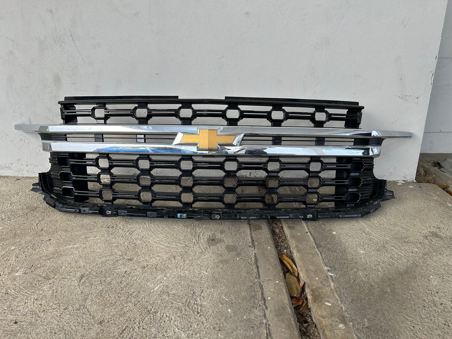 jeepetas y camionetas - Chevrolet TAHOE LS  8