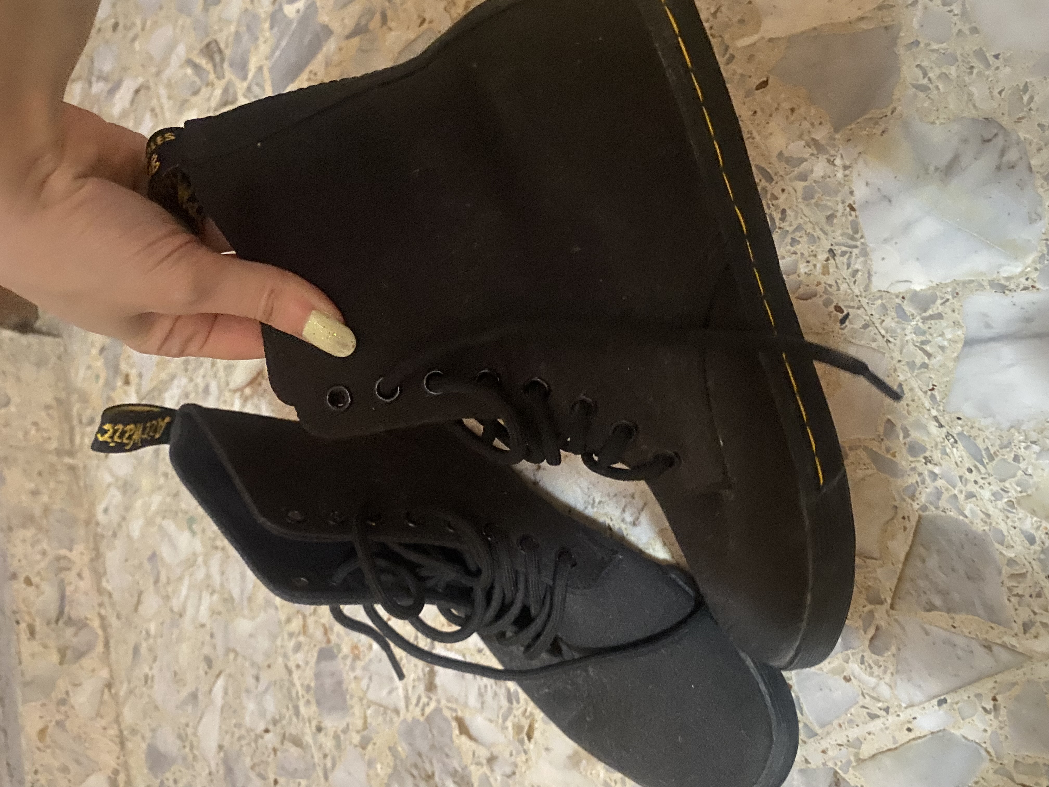 zapatos para mujer - Zapatos de mujeres diferentes marcas 7