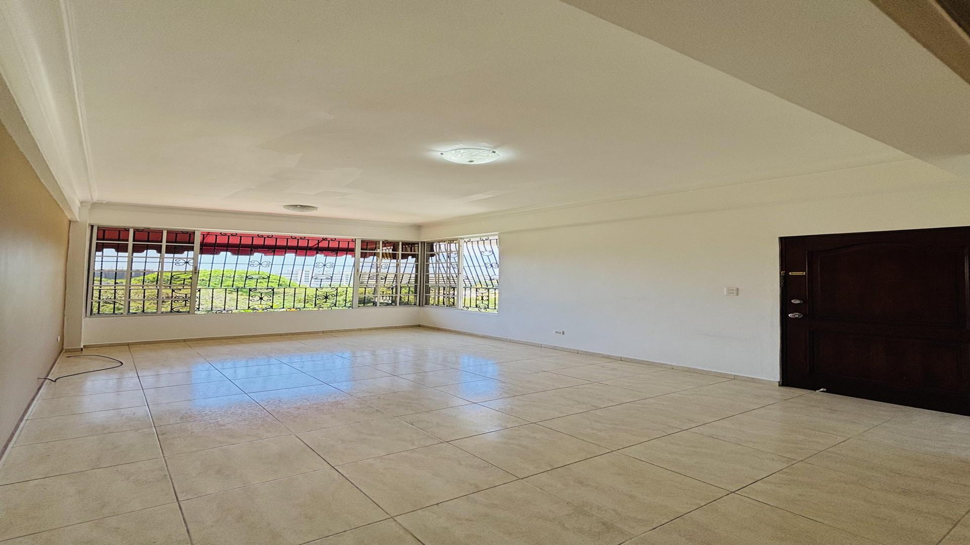 apartamentos - APARTAMENTO EN VENTA EN ZONA UNIVERSITARIA 2