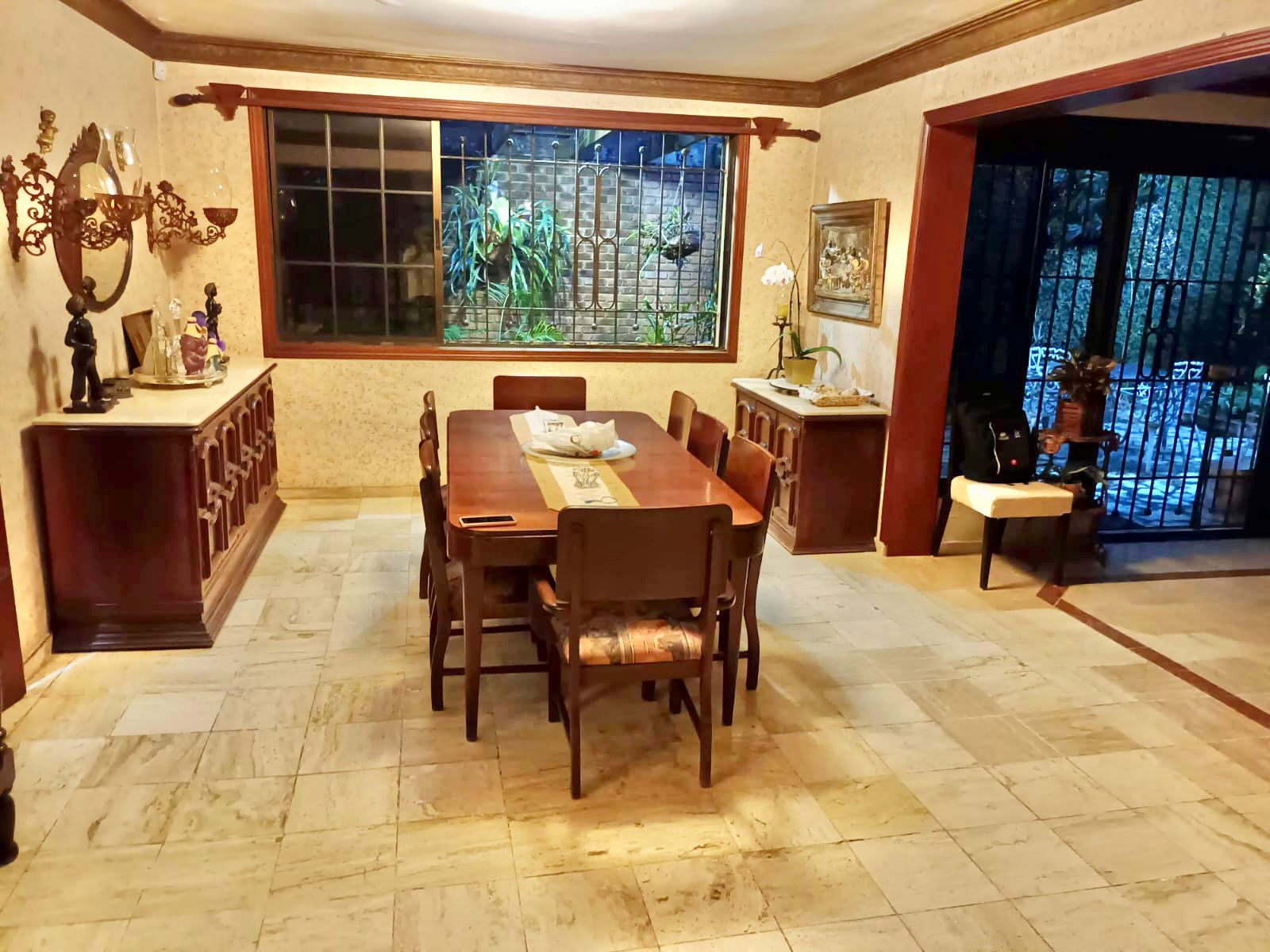 casas - Vendo Casa en Arroyo Hondo   3