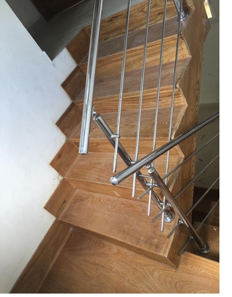 servicios profesionales - Somos Ebanistas: Puertas, Jambas, Mamparas, cocinas Closets y mas! 4