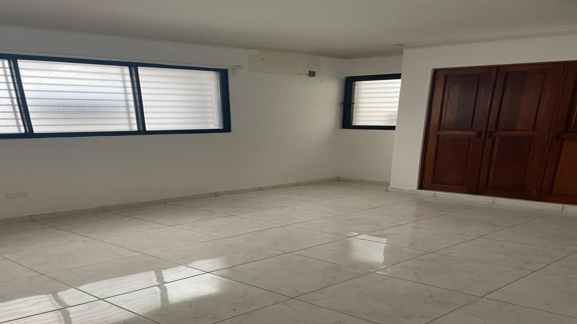 apartamentos - Apartamento en urbanización Real 6