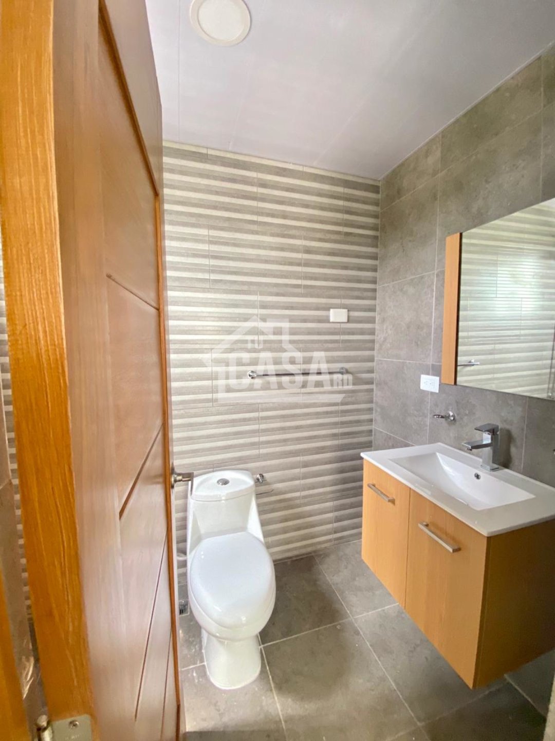 apartamentos - Apartamento nuevo ubicado próximo a la Núñez de Cáceres 4