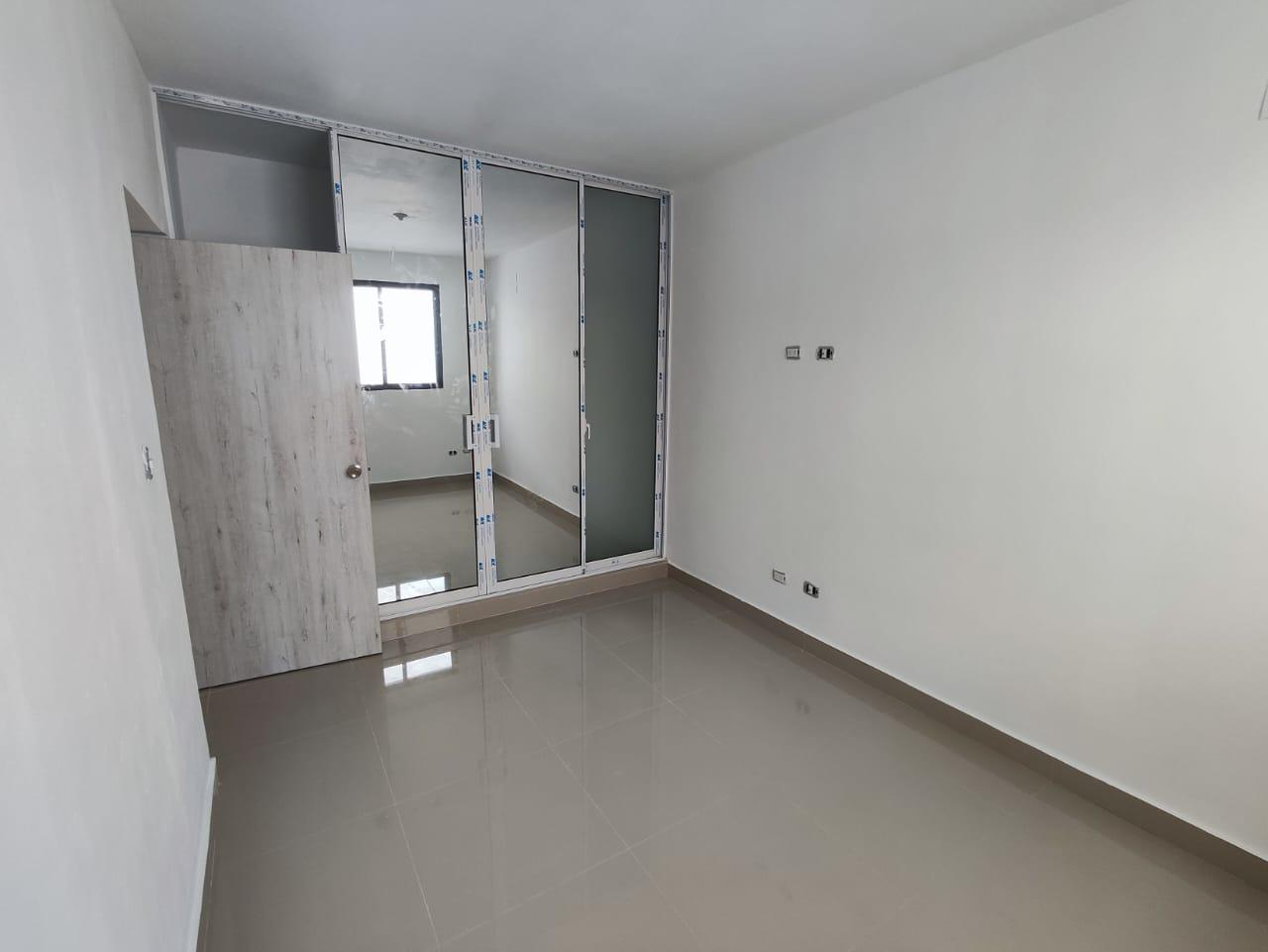 apartamentos - Apartamentos en Venta - Vista de Cerro Alto, Santiago 1