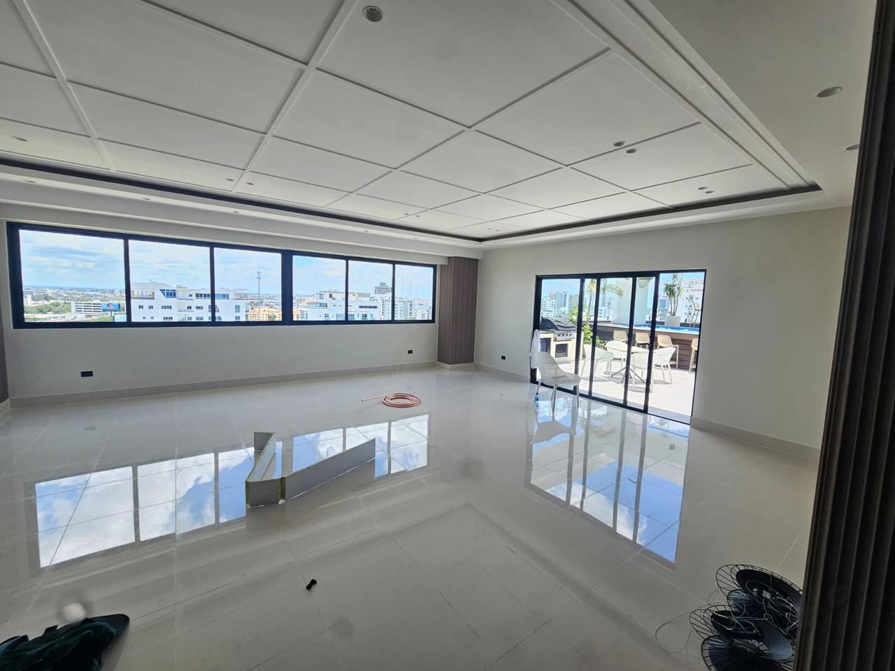 apartamentos - Apartamento en Alquiler los
SERRALLÉS
 3