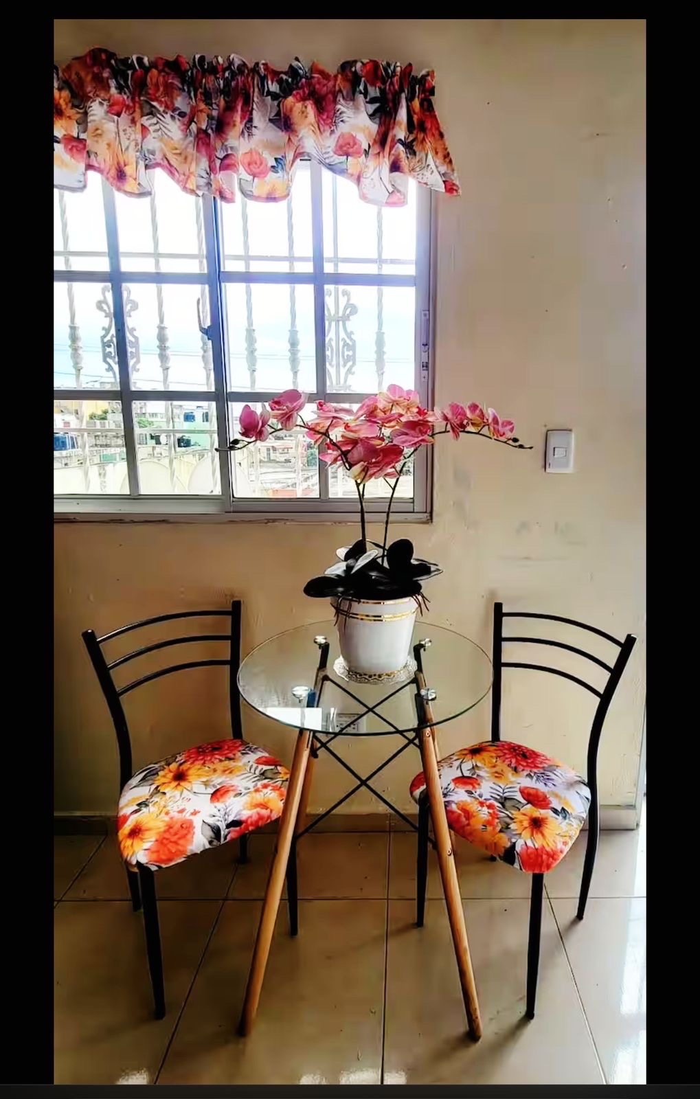 apartamentos - Airbnb, alojamiento para vacacionar o compartir, alquiler  4