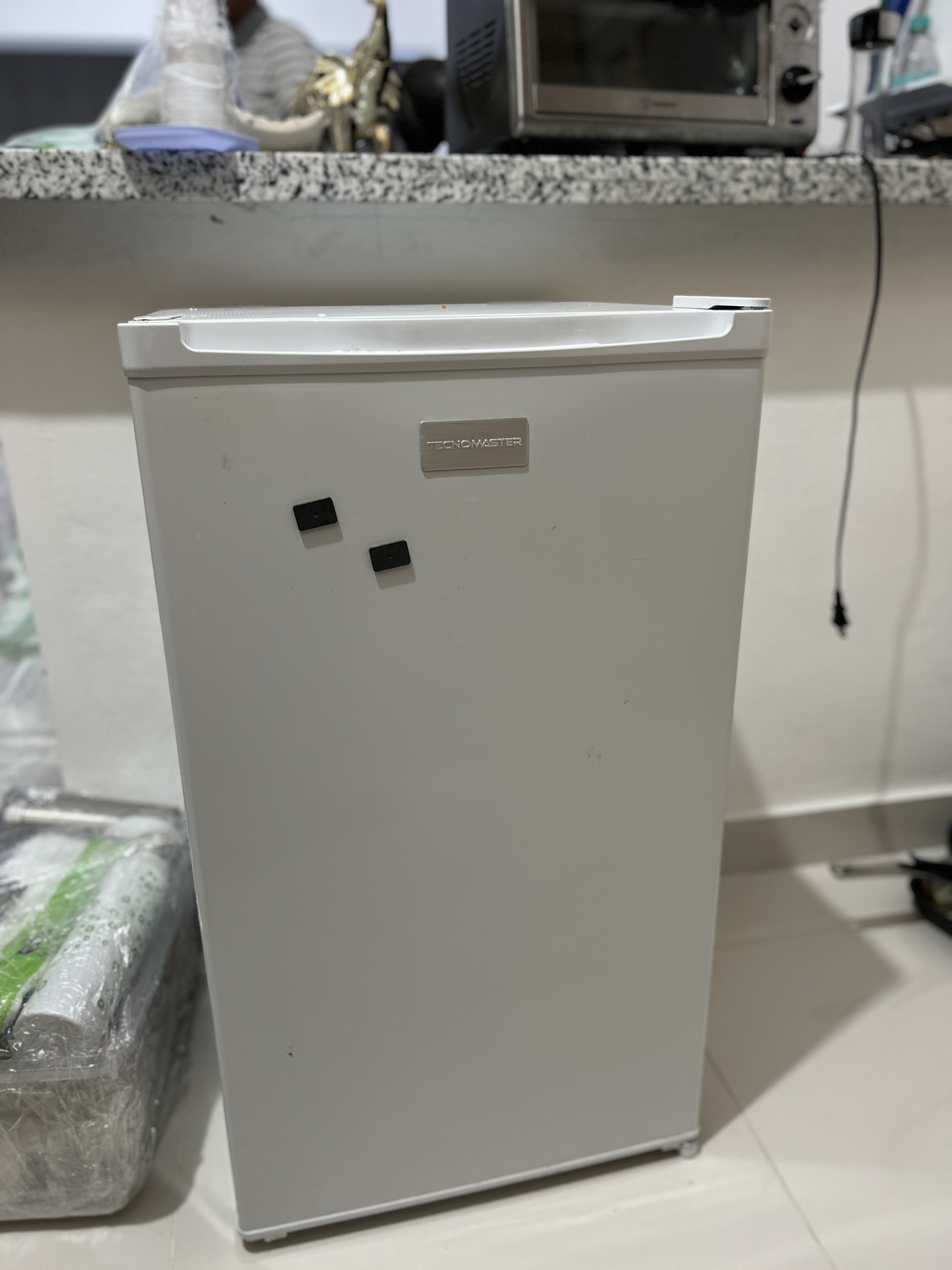 electrodomesticos - Nevera ejecutiva para habitación u oficina  0